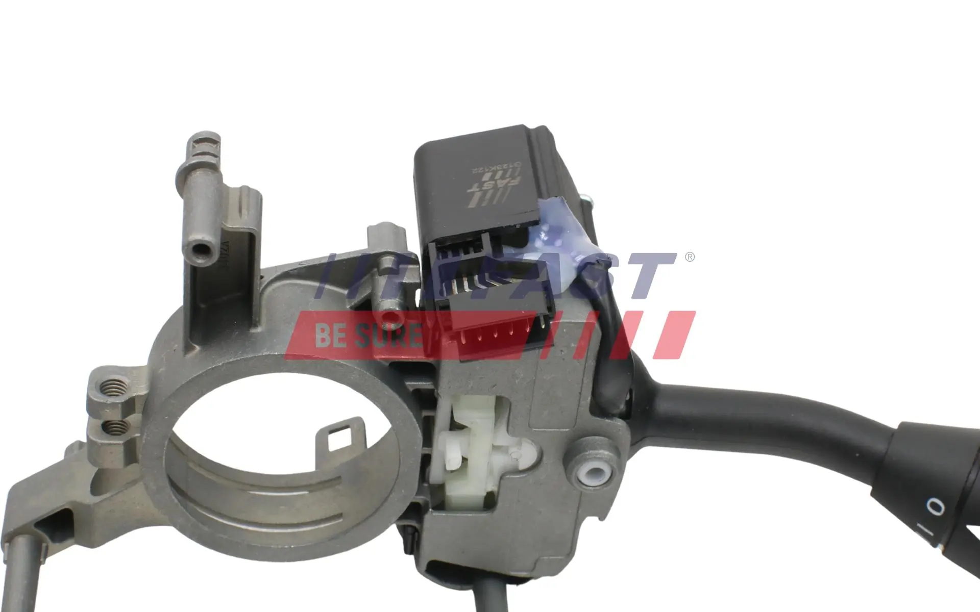 Steering Column Switch FT82025
