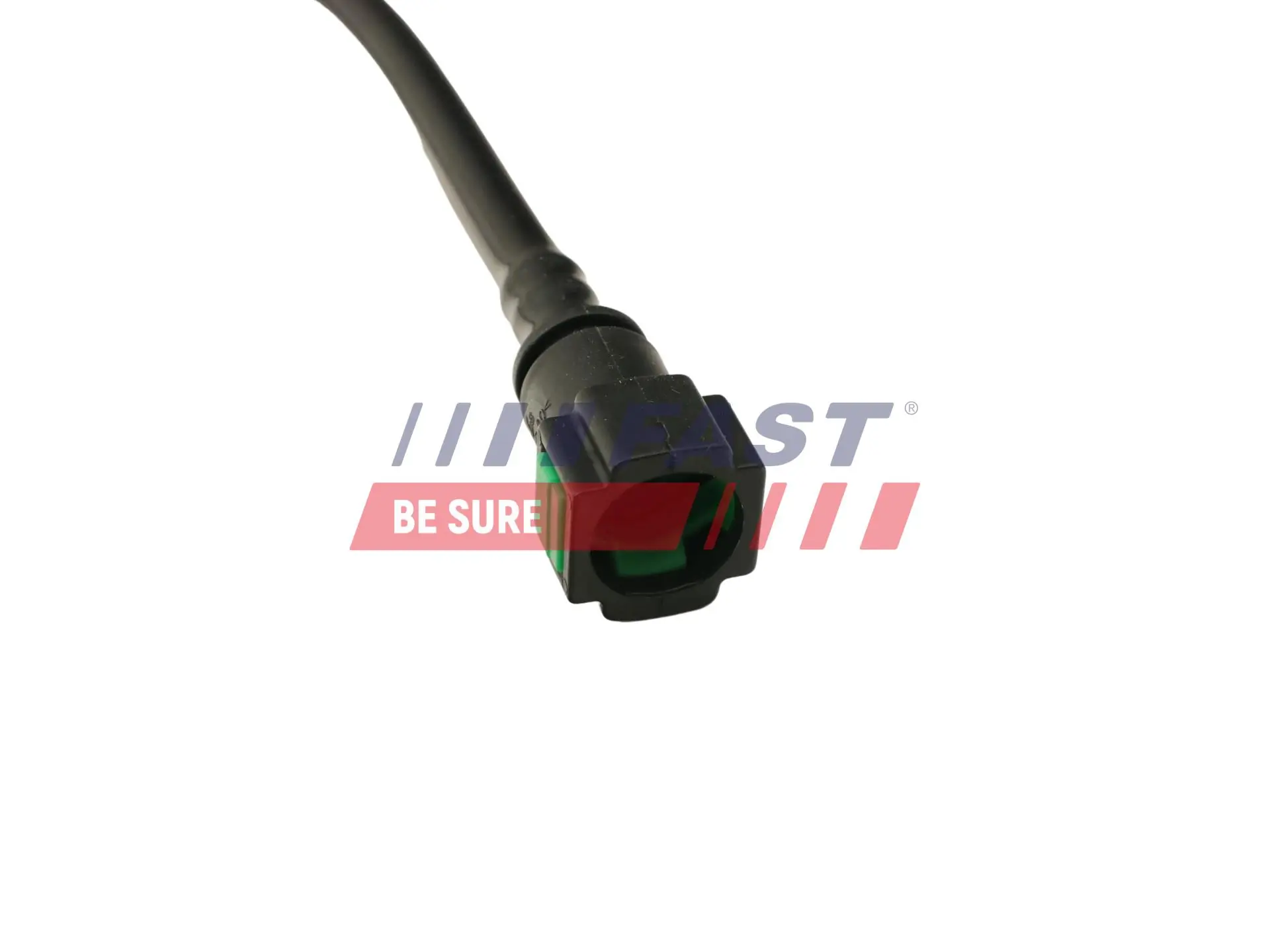 Fuel Hose FT39580