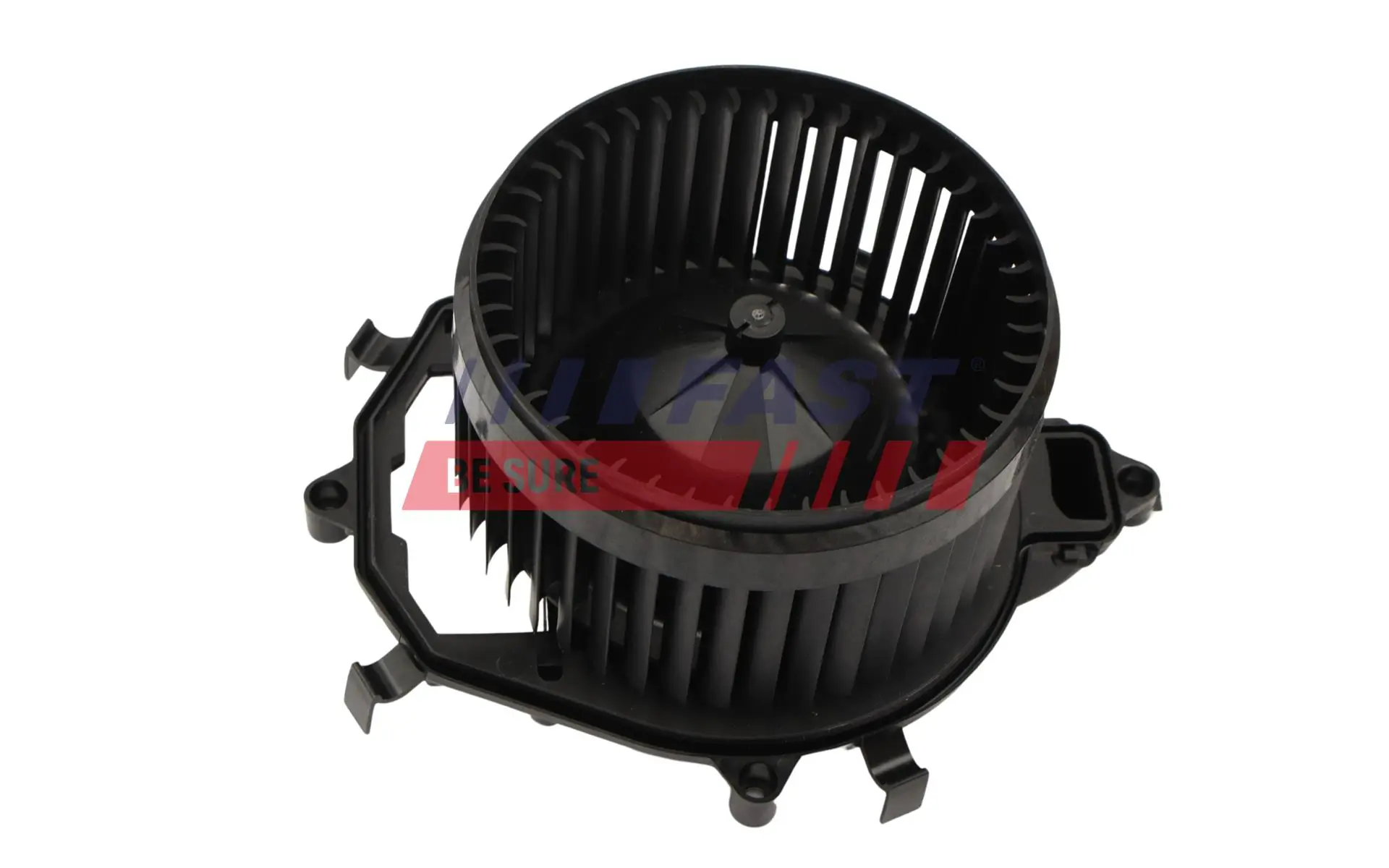 Interior Blower FT00411