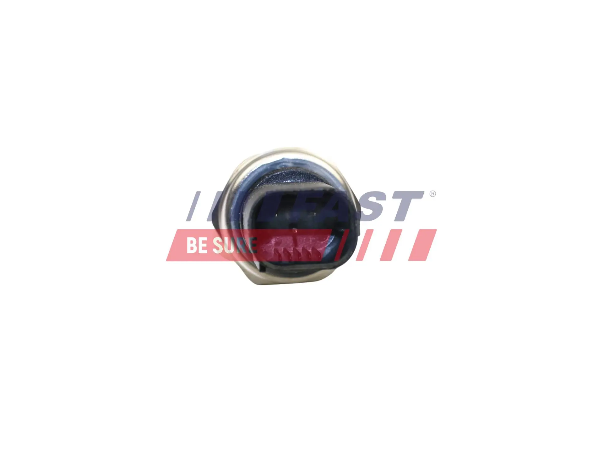 Sensor, exhaust pressure FT54307