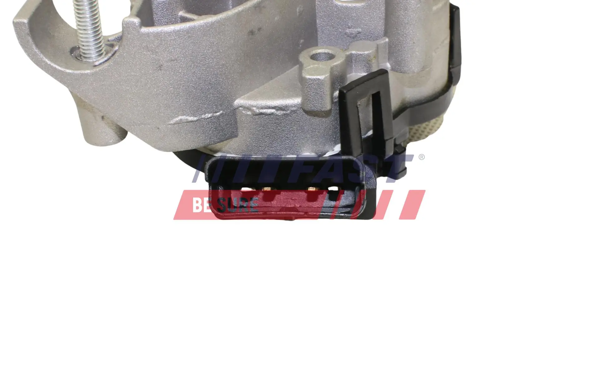 Wiper Motor FT82829