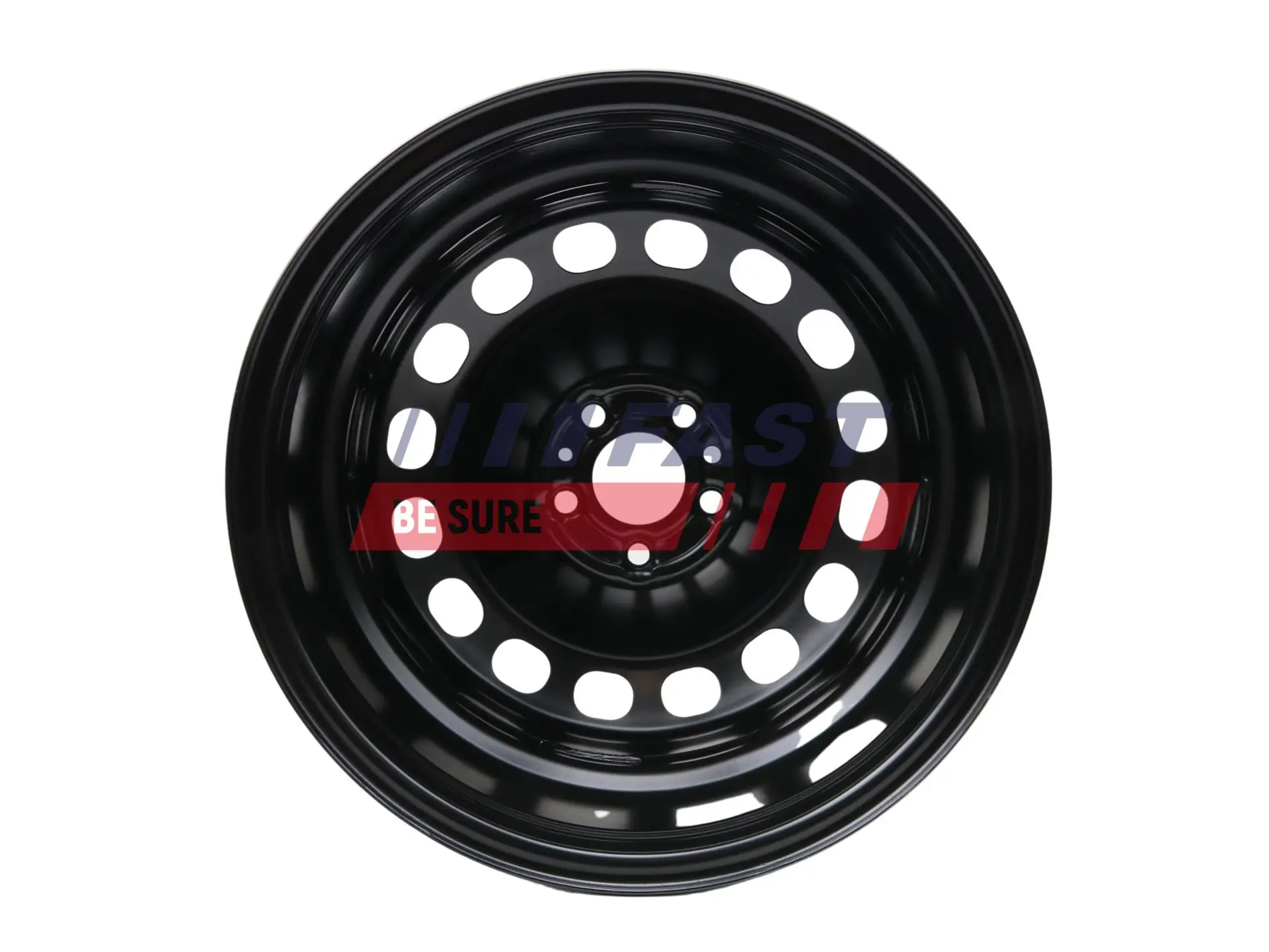 Hinge, fuel filler flap FT92702