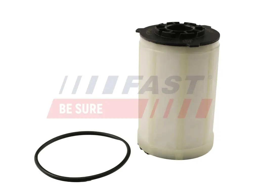 Fuel Filter FT39112