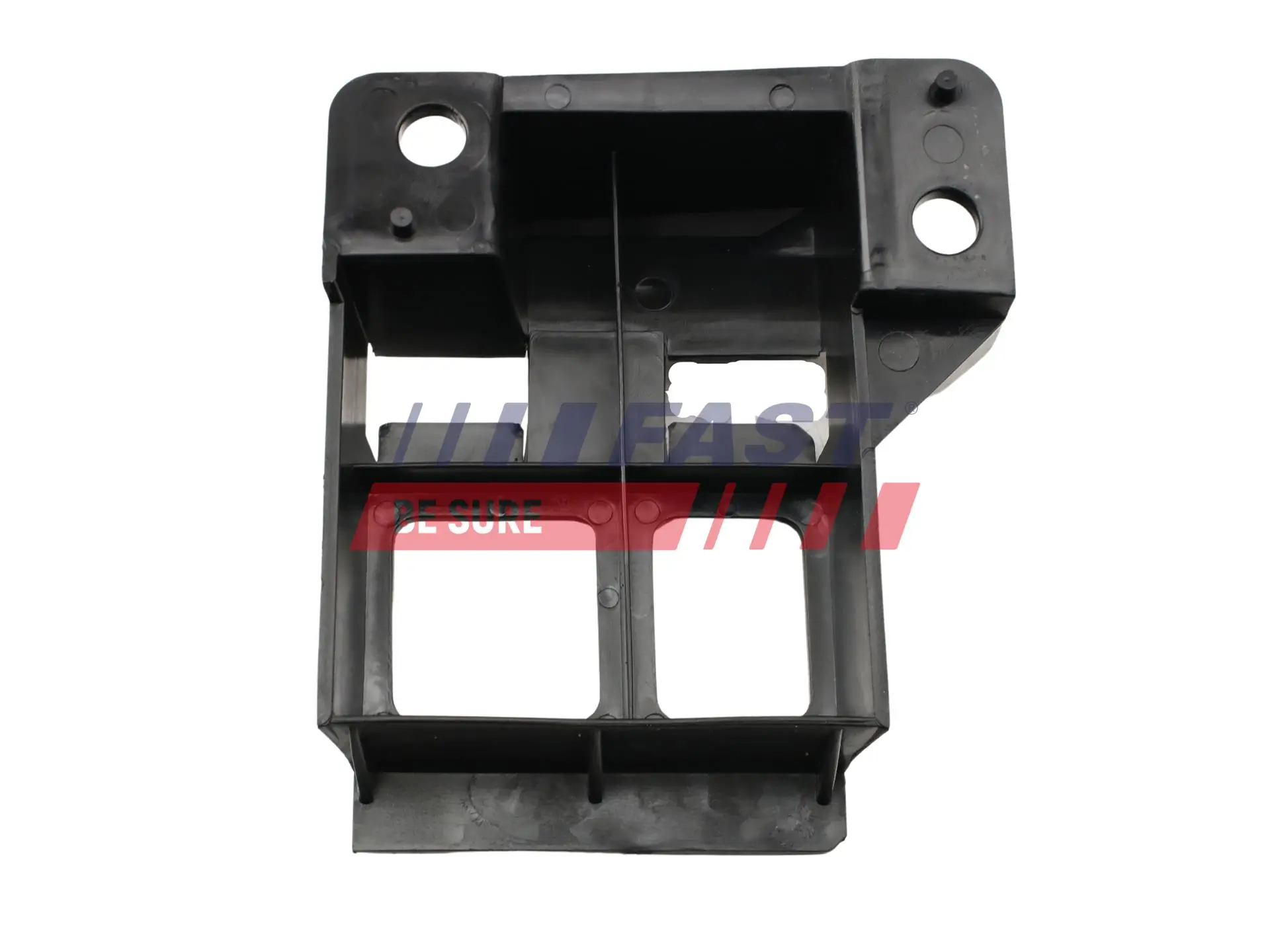 Mounting Bracket, bumper FT91216G