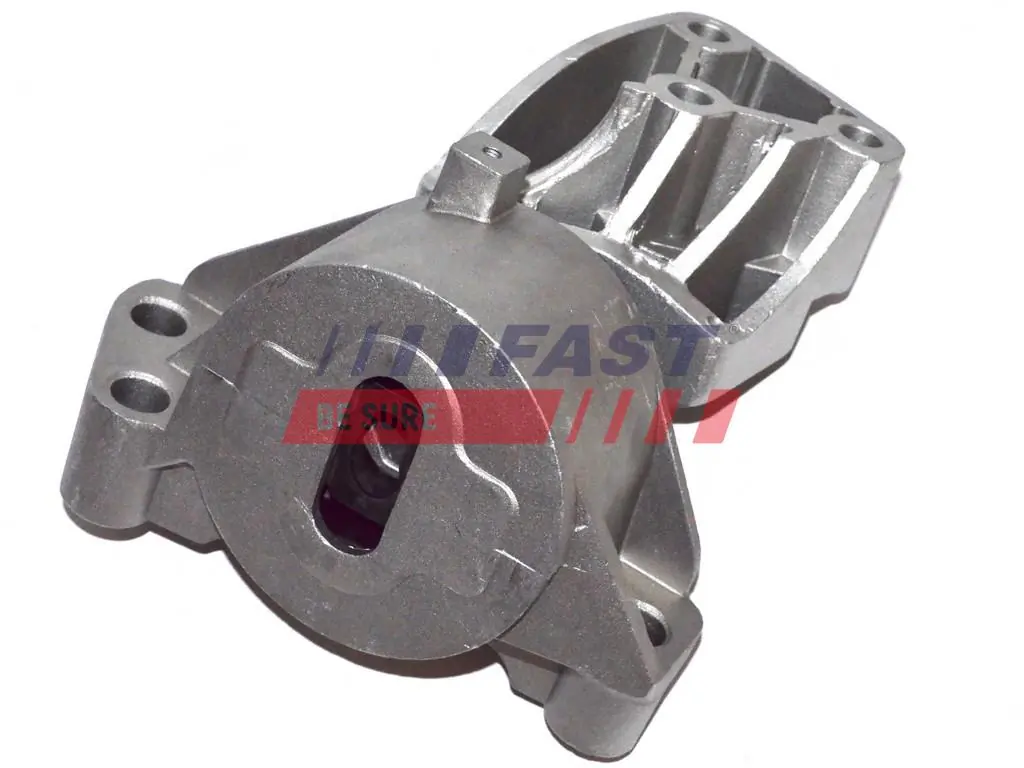 Mounting, engine FT52447