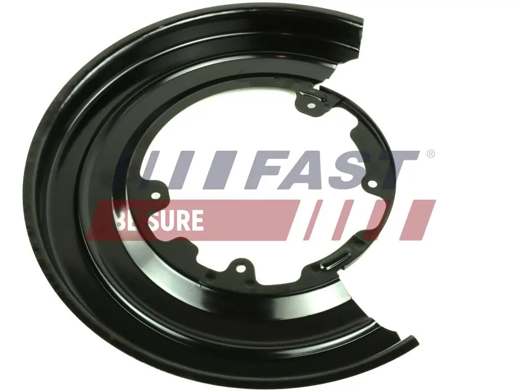 Cover, hand brake lever FT32511