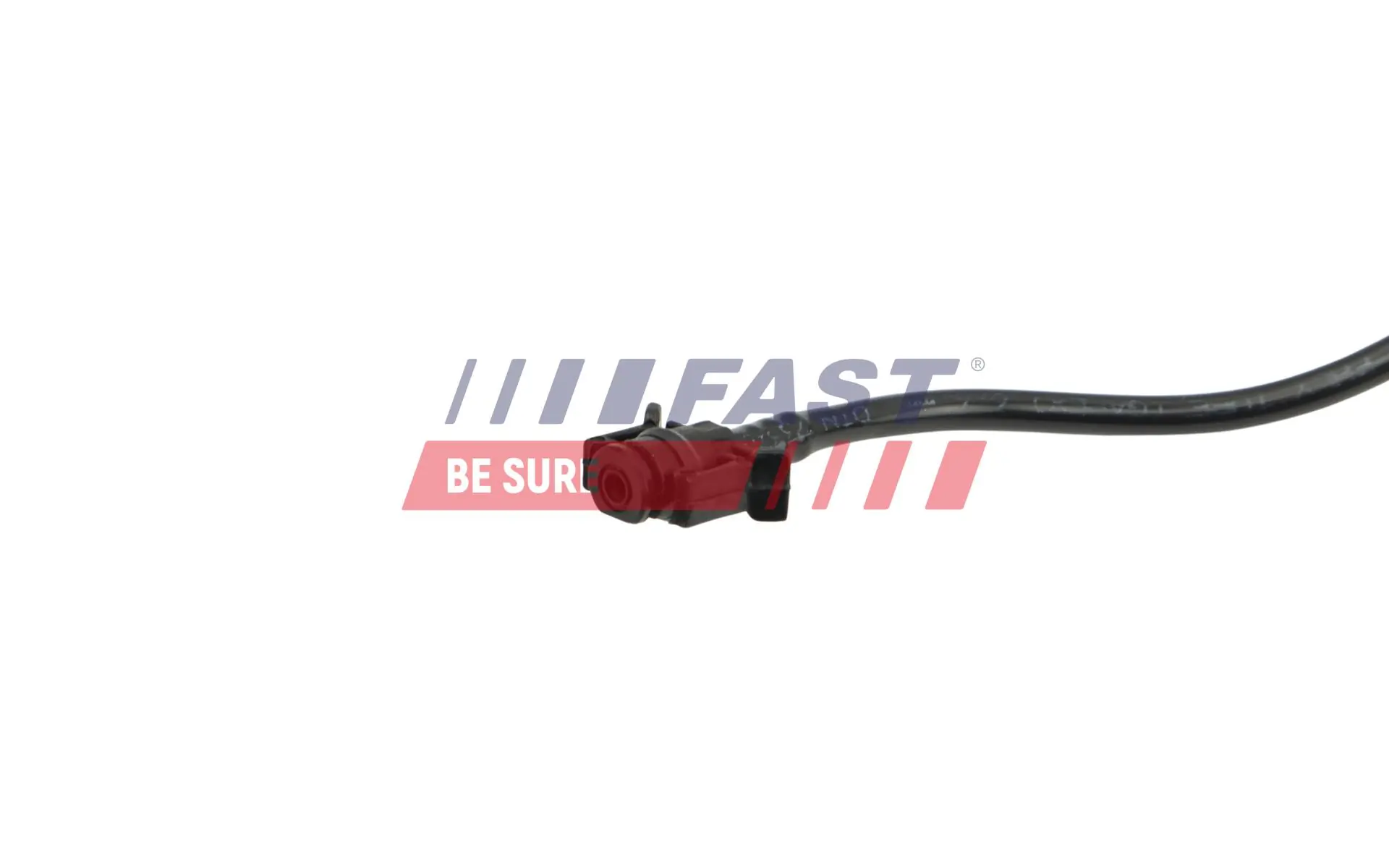 Coolant Pipe FT00873