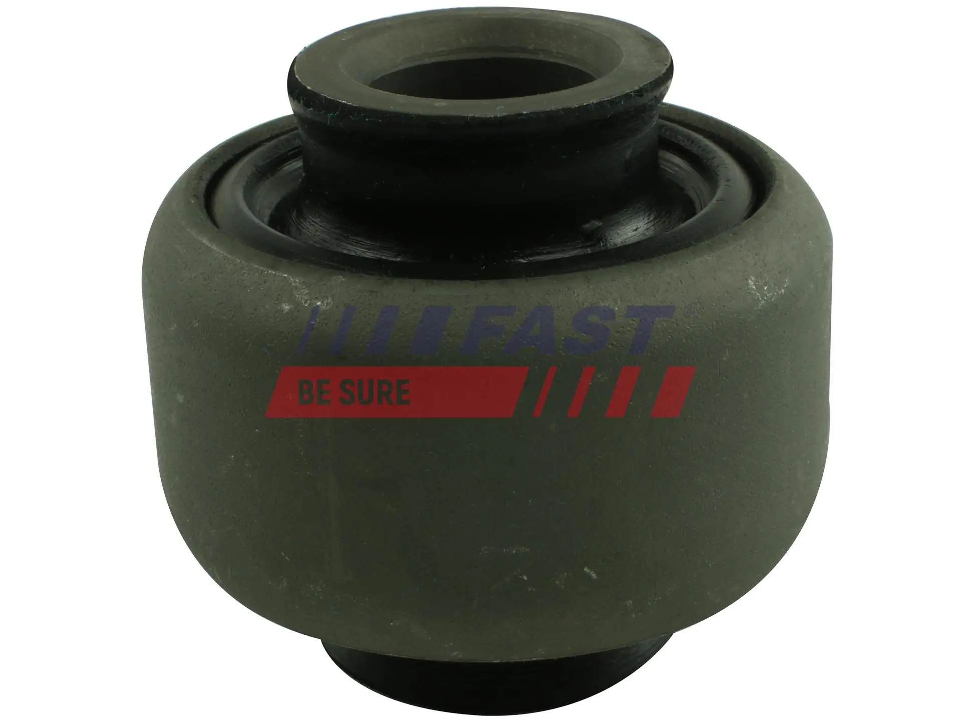 Mounting, control/trailing arm FT18513