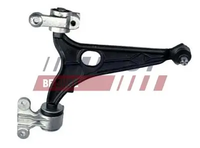Control/Trailing Arm, wheel suspension FT15152