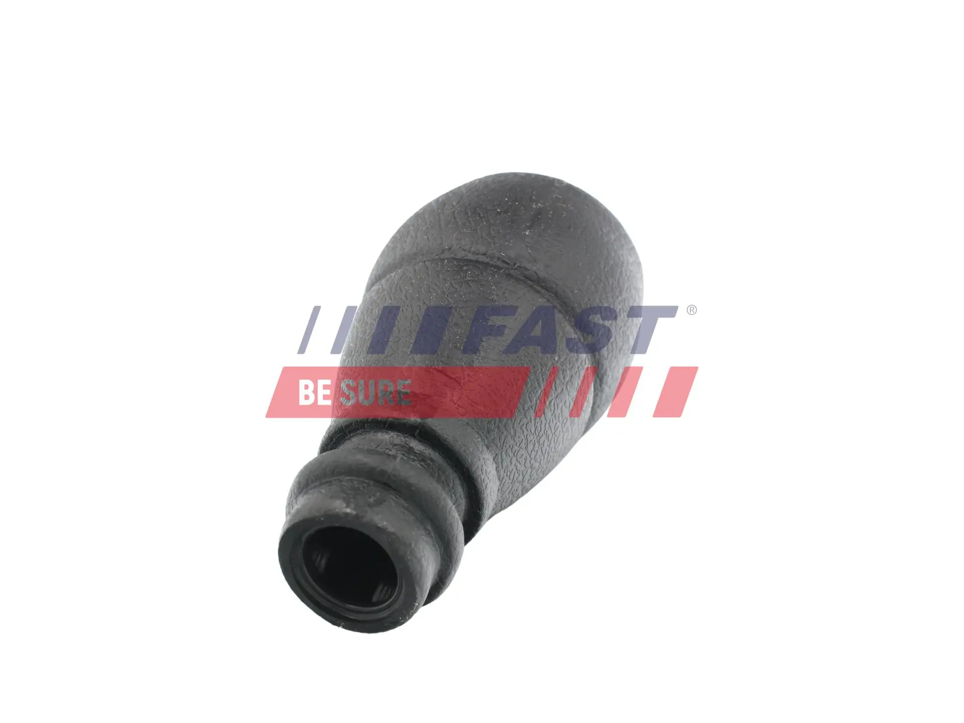 Gear Shift Lever Knob FT73242