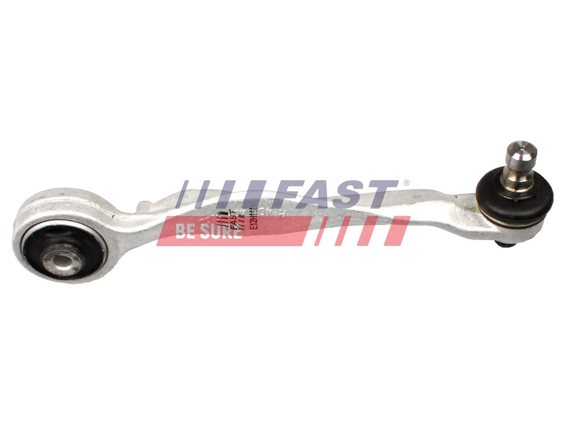 Control/Trailing Arm, wheel suspension FT15505