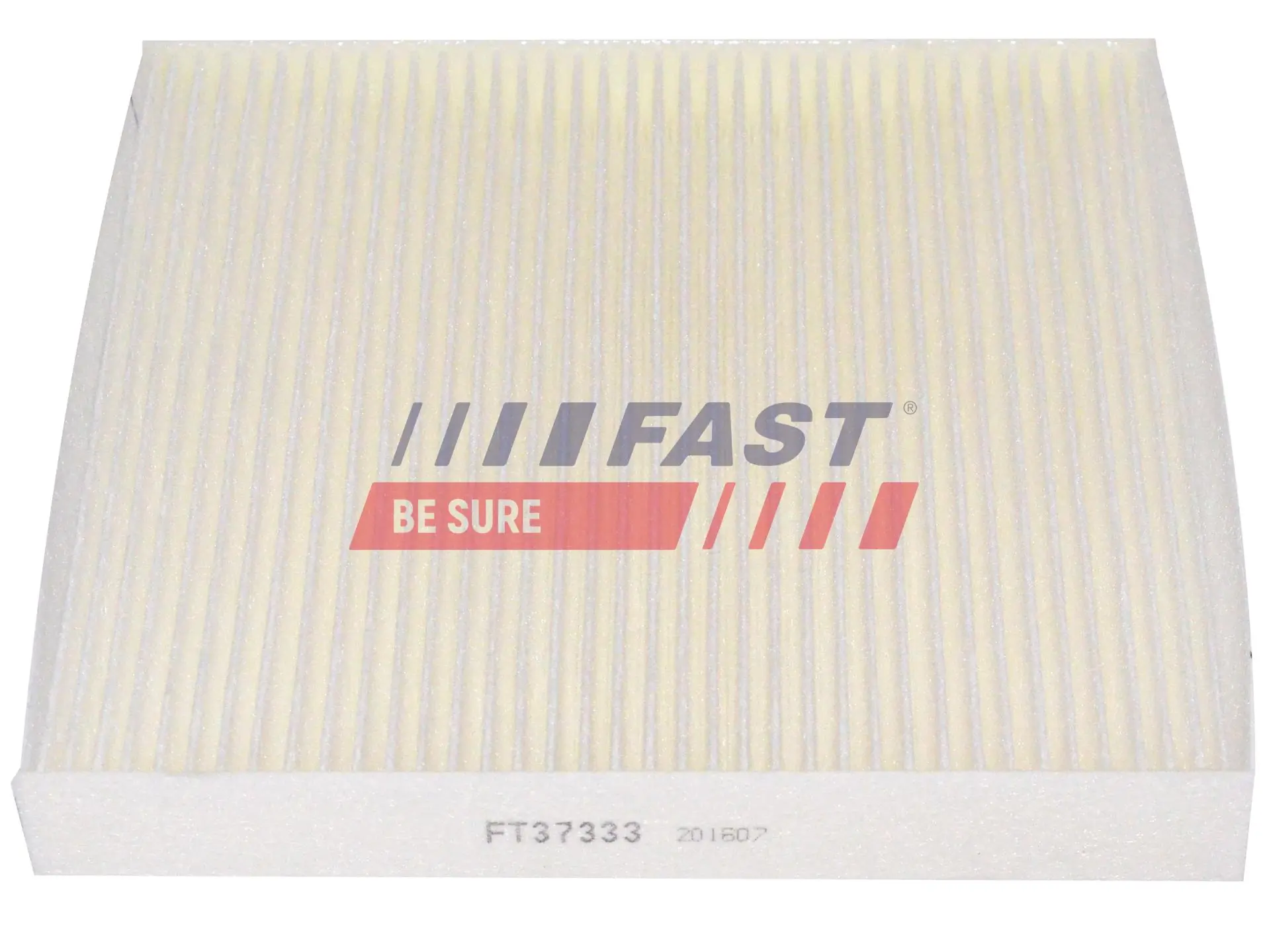 Filter, cabin air FT37333