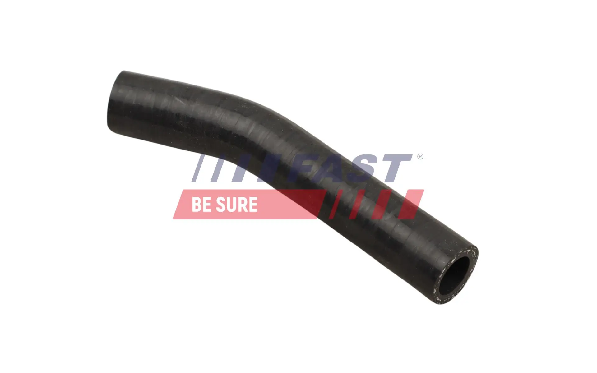 Oil Pipe, charger FT10352