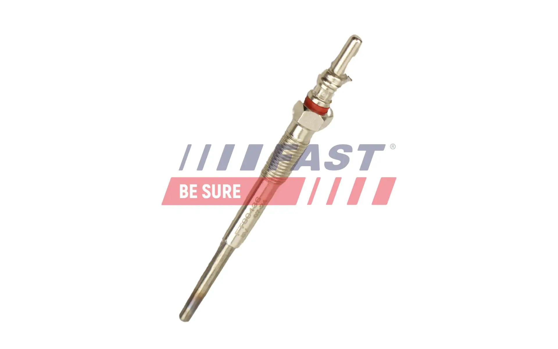 Glow Plug FT00436