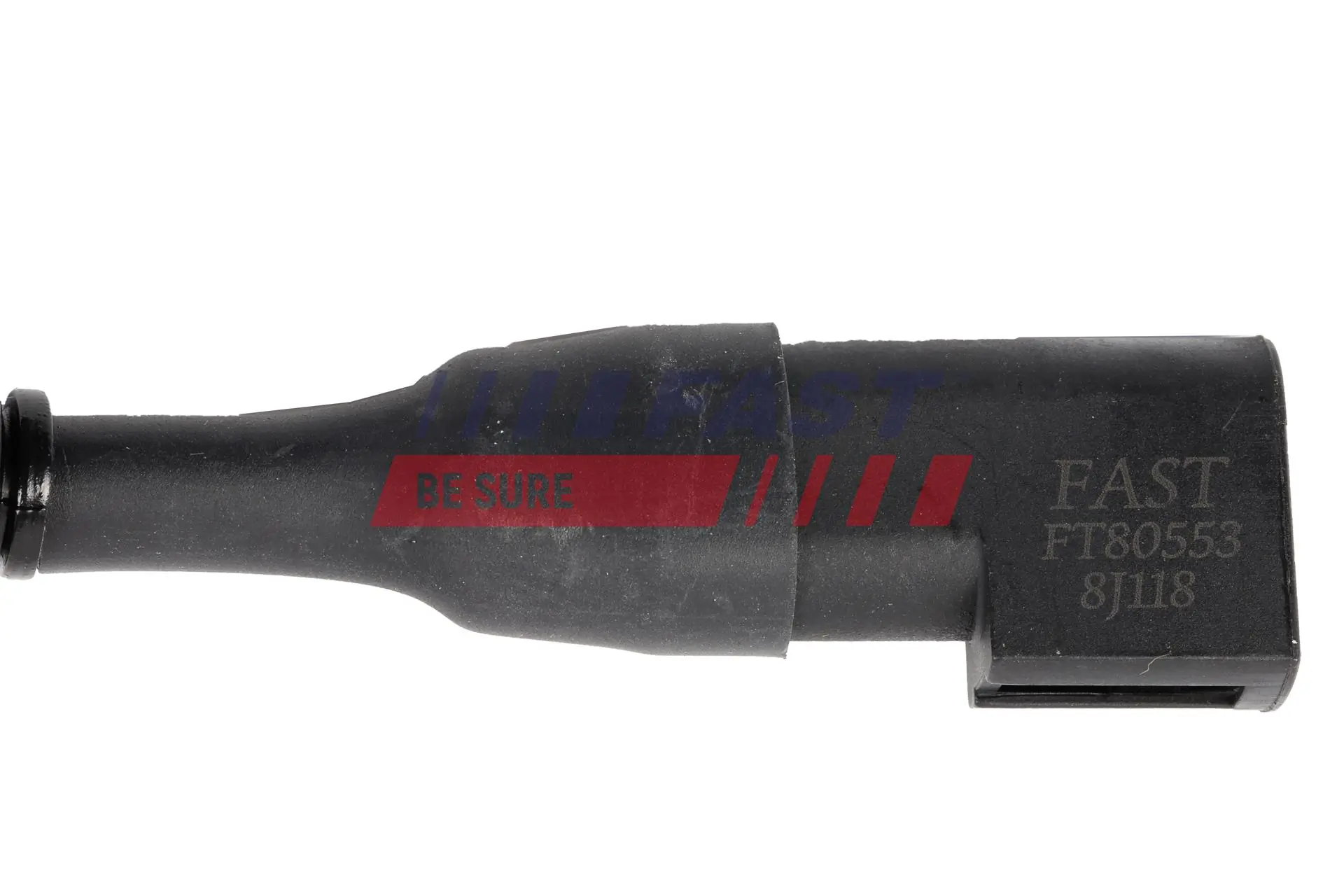 Sensor, wheel speed FT80566