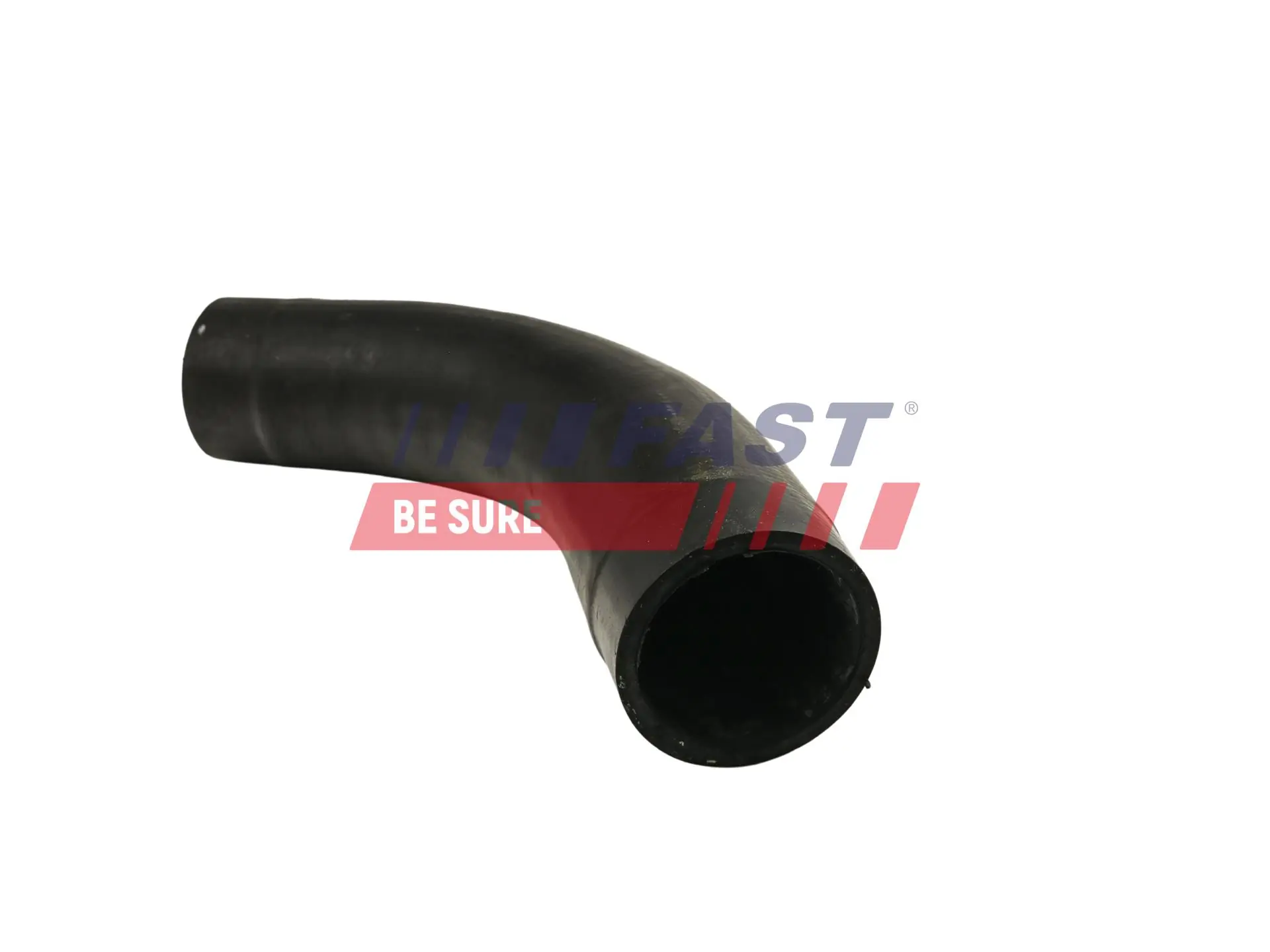 Charge Air Hose FT65510