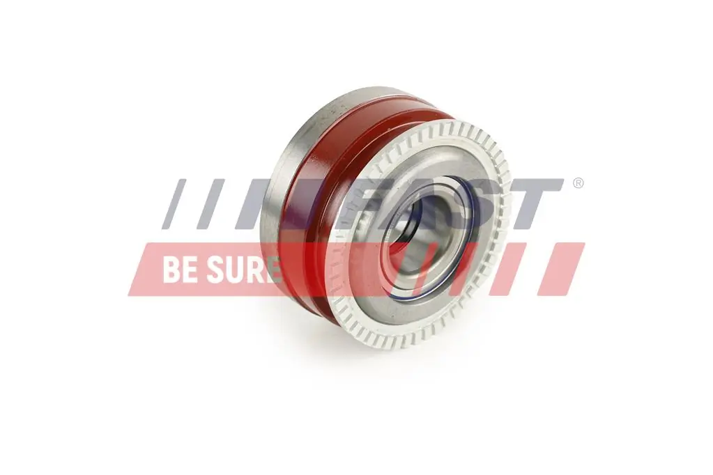 Wheel Bearing Kit FT24055