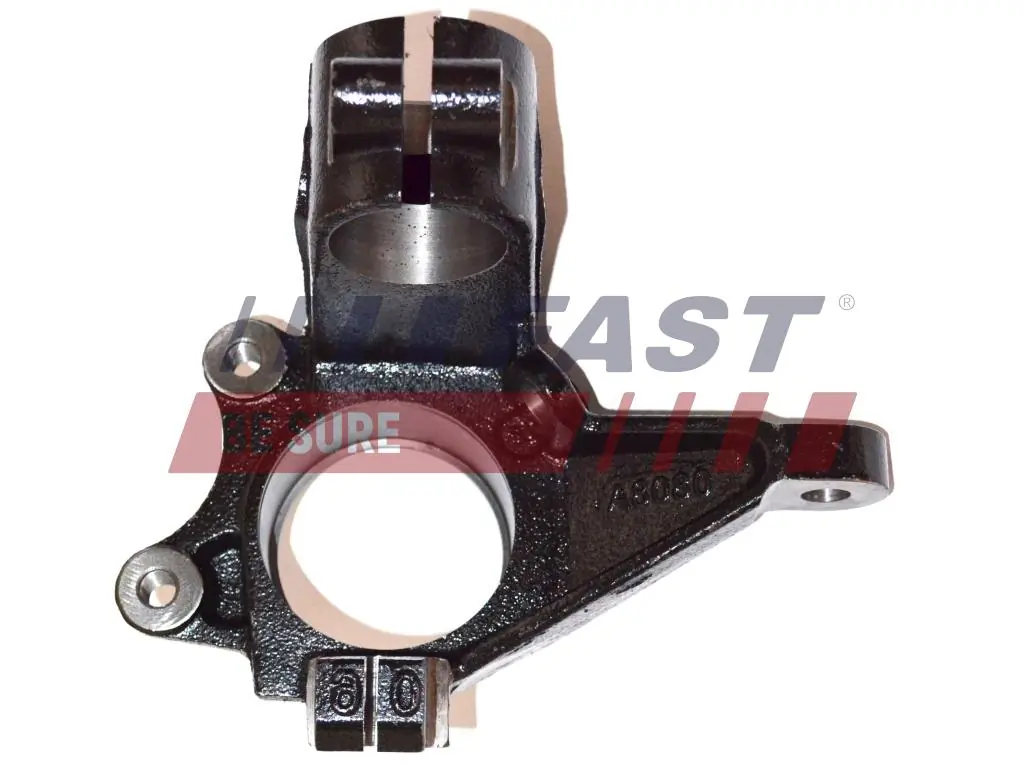 Steering Knuckle, wheel suspension FT13524