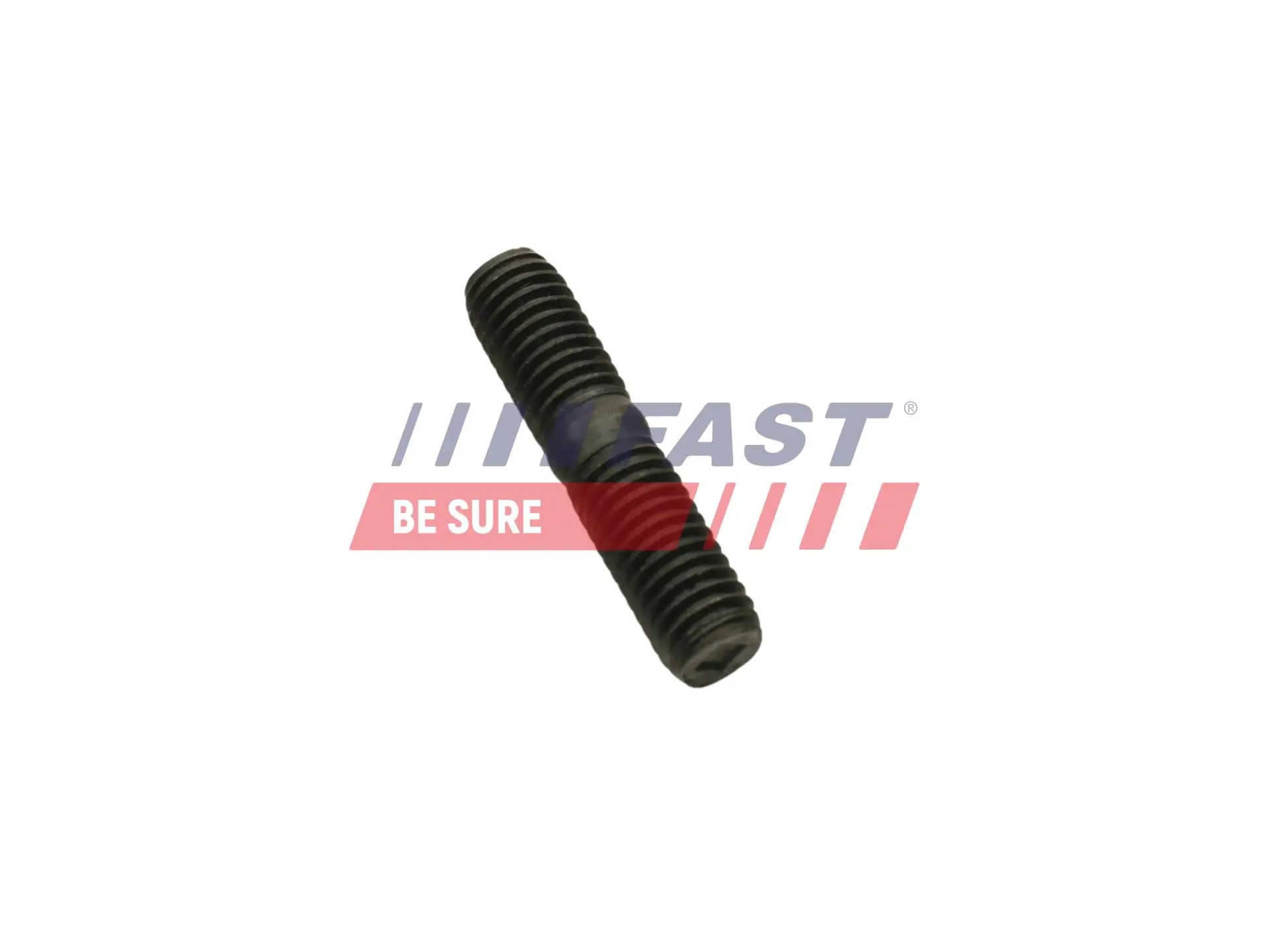 Bushing, selector/shift rod FT46636