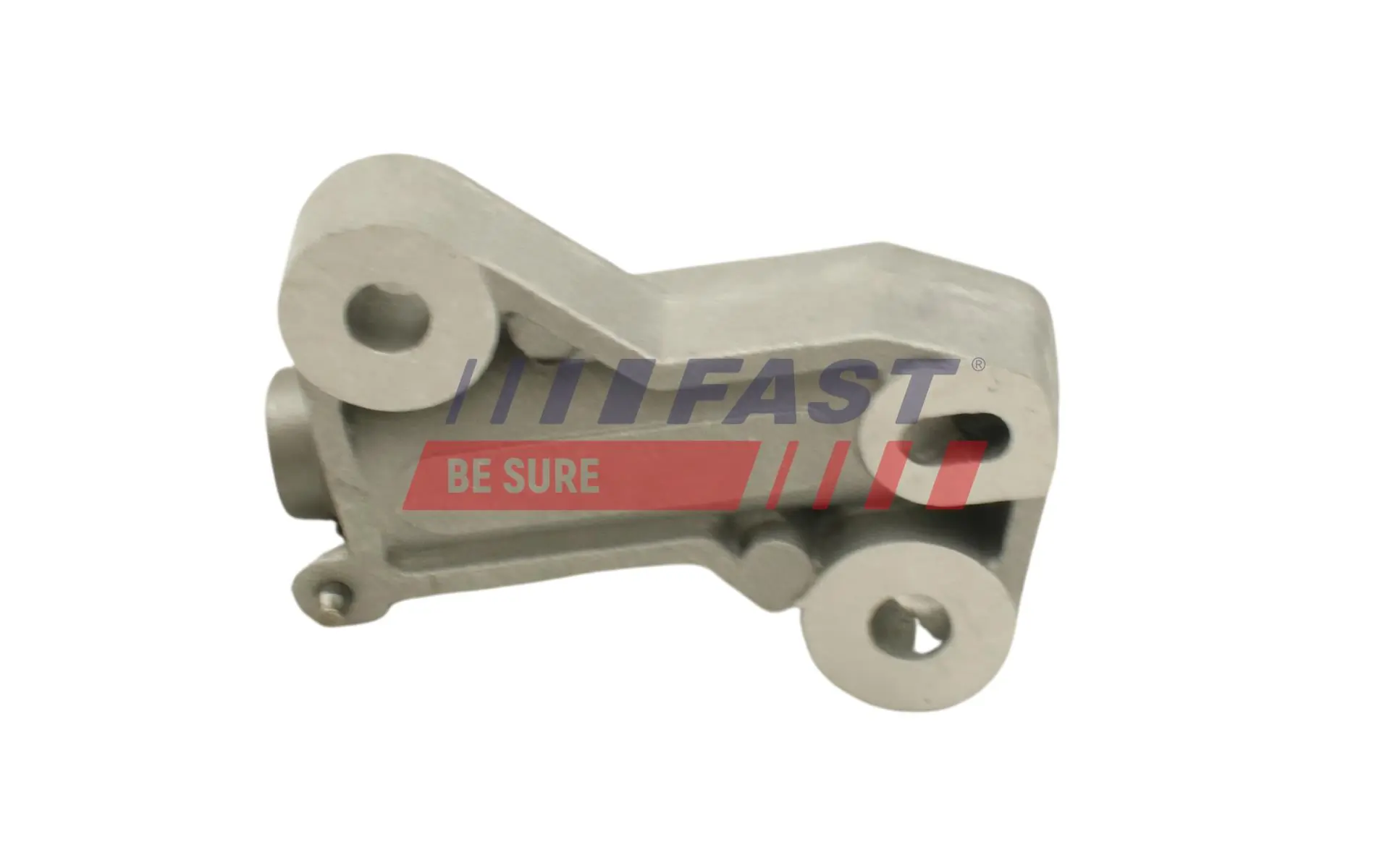 Tensioner Pulley, timing belt FT44016