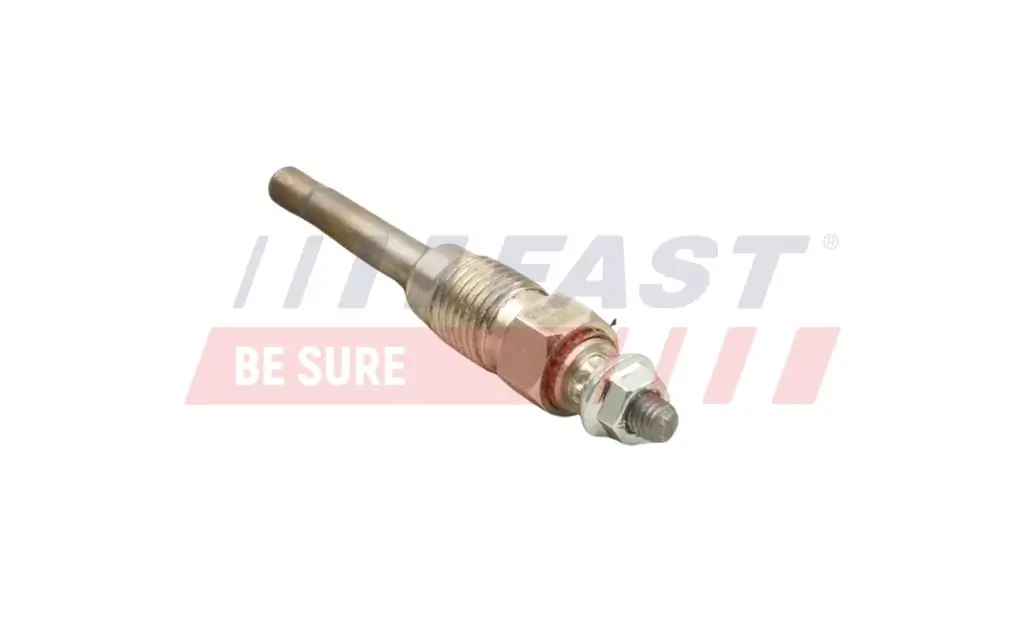 Glow Plug FT82709