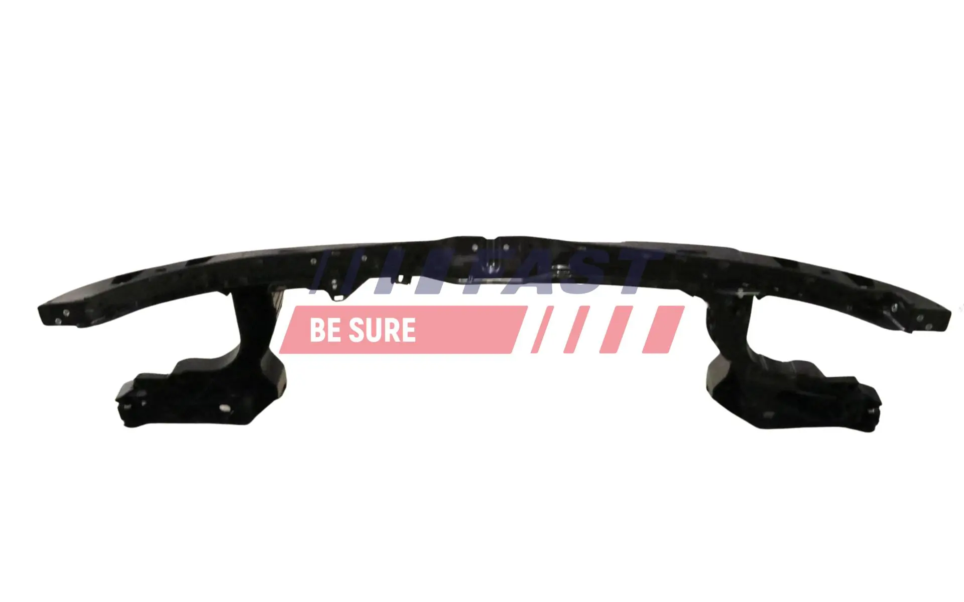 Cover, exterior mirror FT88843