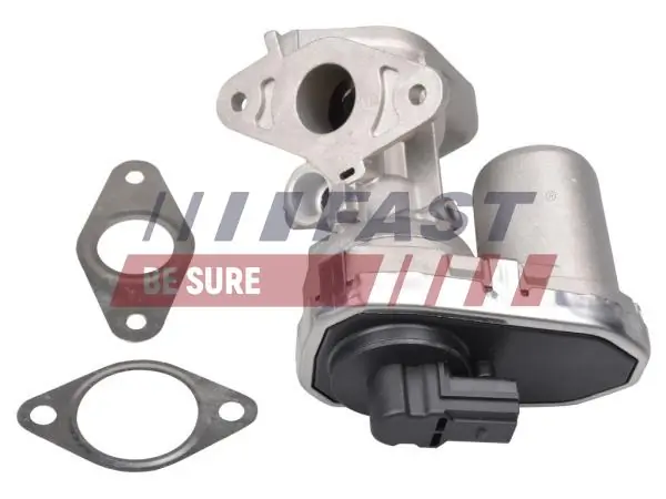 EGR Valve FT60232