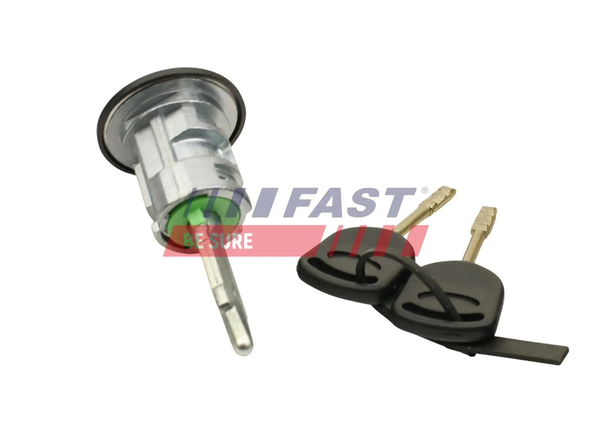 Lock Cylinder FT93904