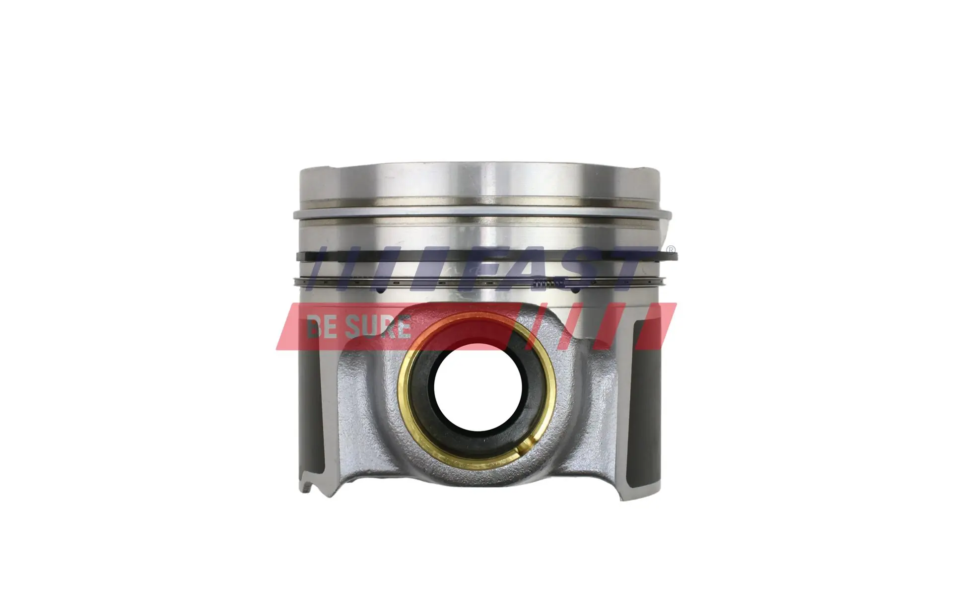 Alternator Freewheel Clutch FT45701