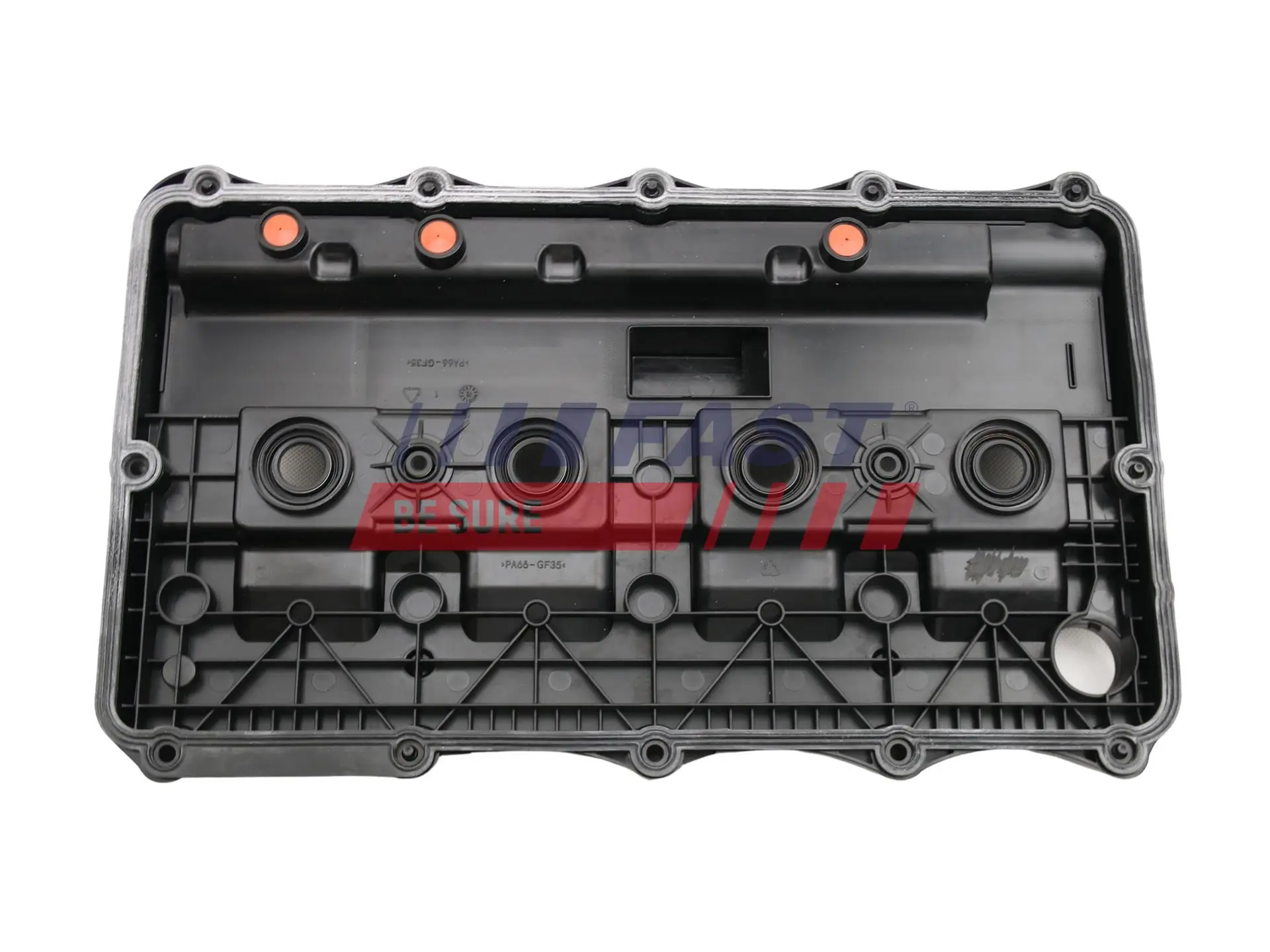 Cylinder Head Cover FT45210