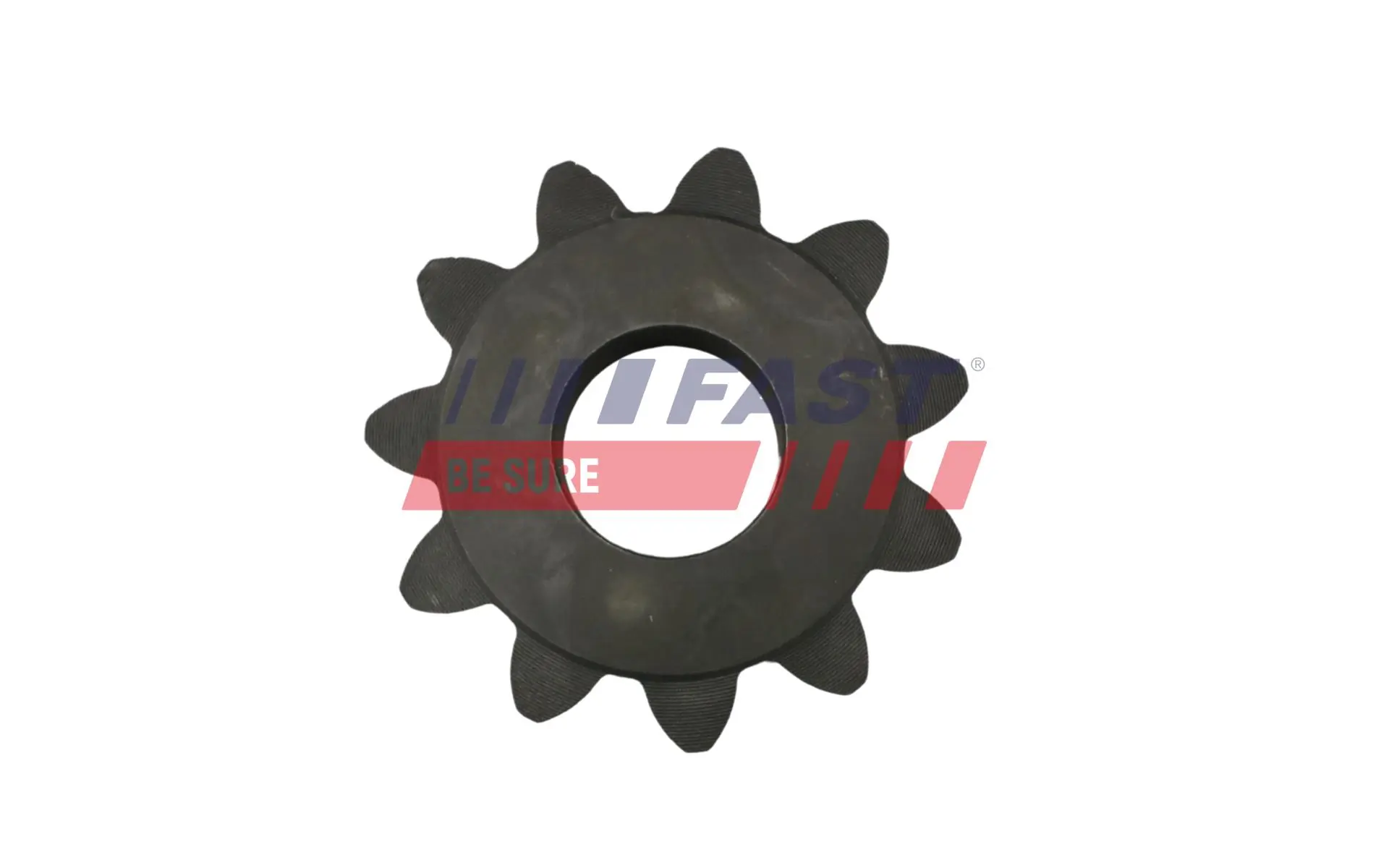 Crown Wheel/Pinion Kit FT66204