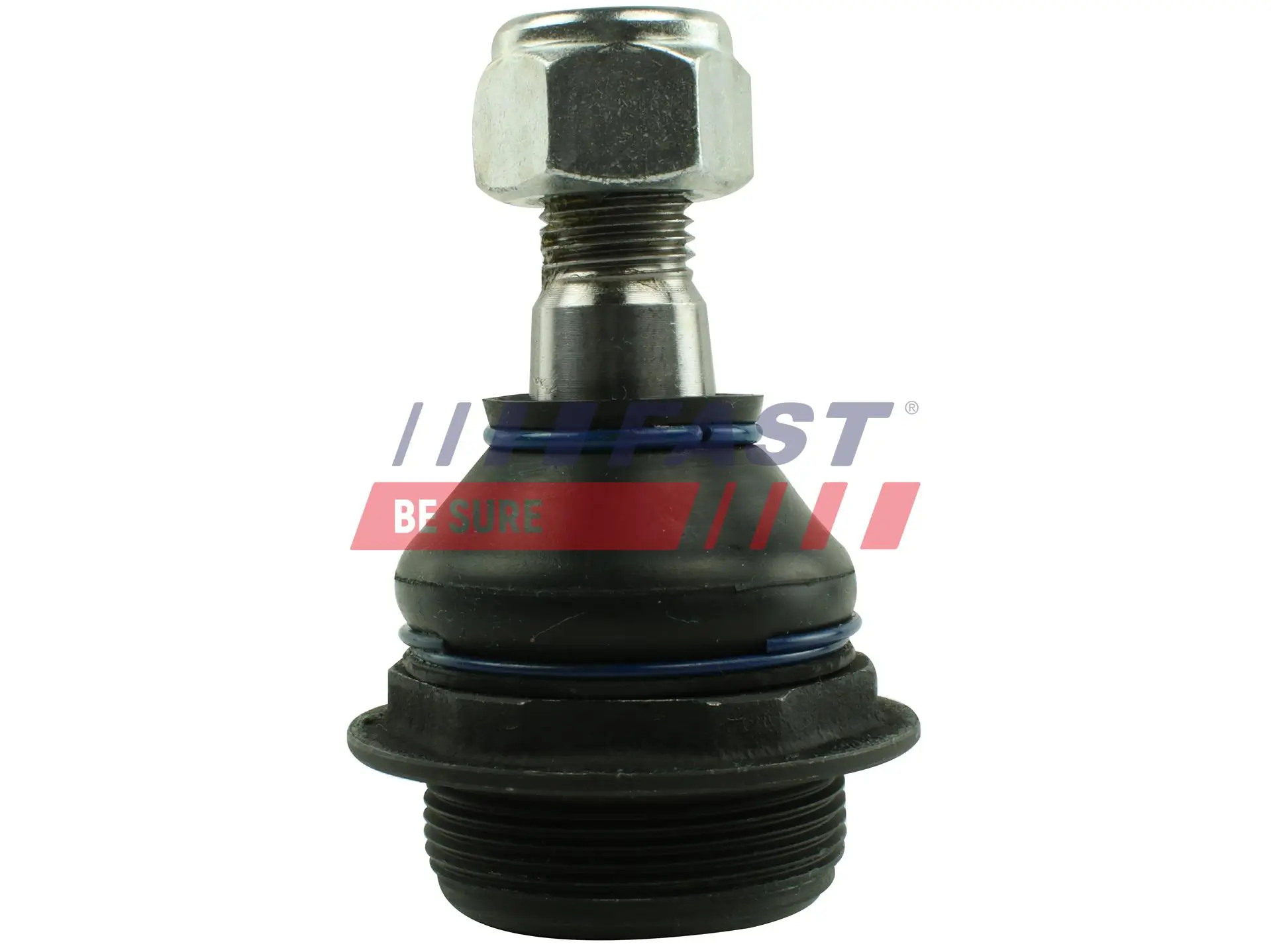 Ball Joint FT17049