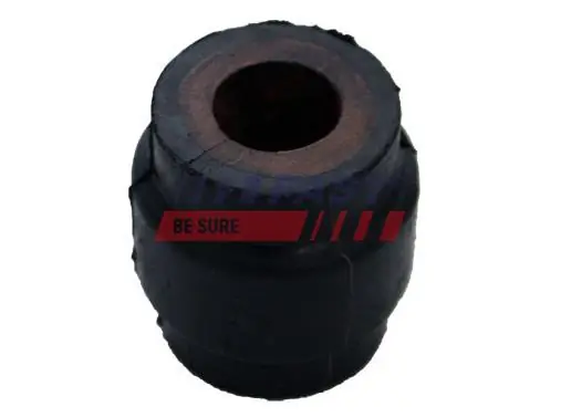 Bushing, stabiliser coupling rod FT18141