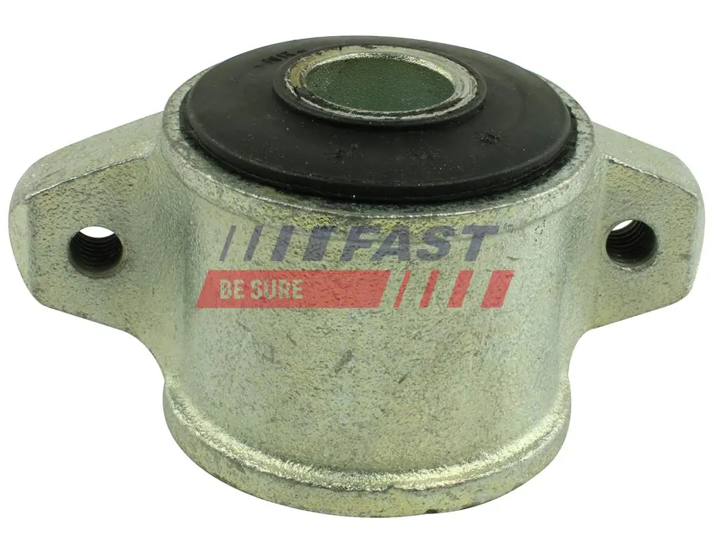 Mounting, control/trailing arm FT18517