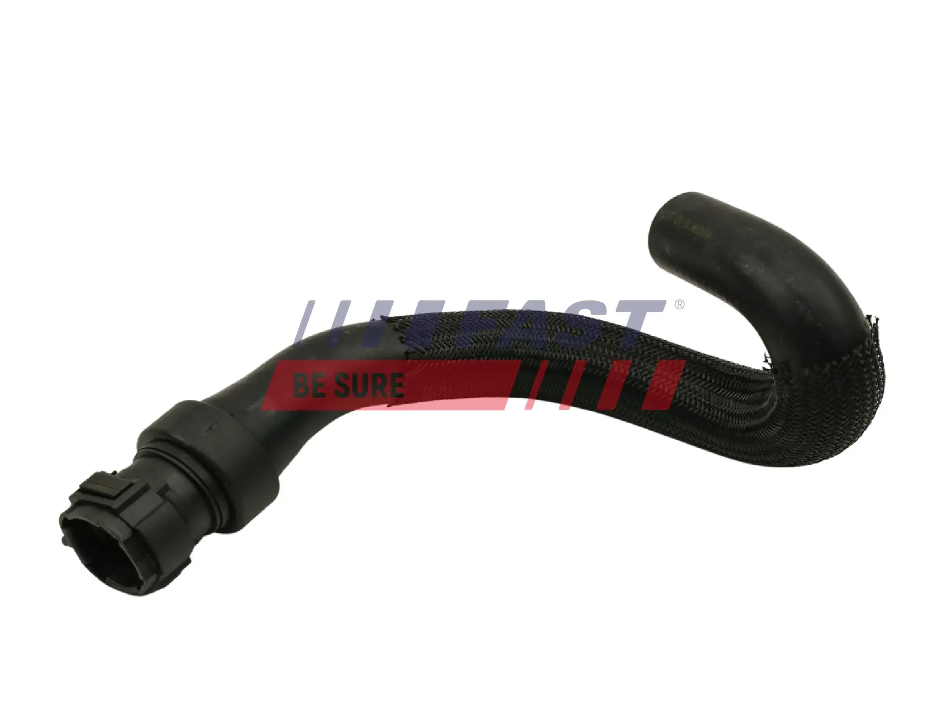 Radiator Hose FT61082