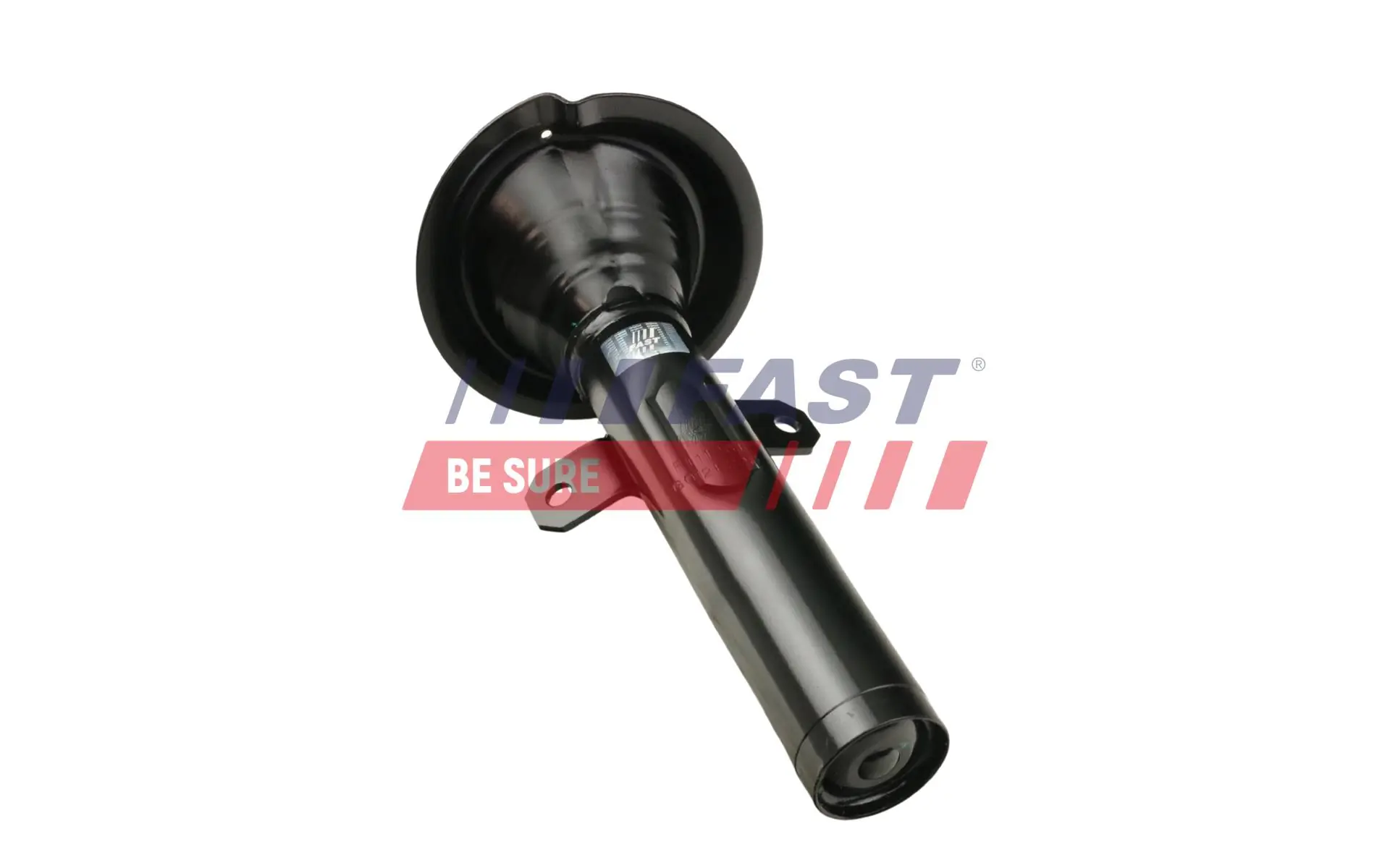 Shock Absorber FT11261