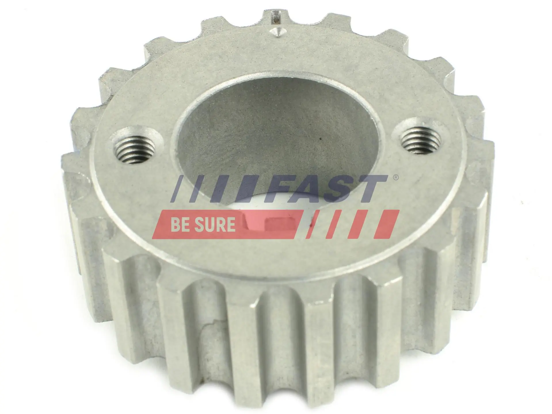 Gear/Sprocket, camshaft FT45608