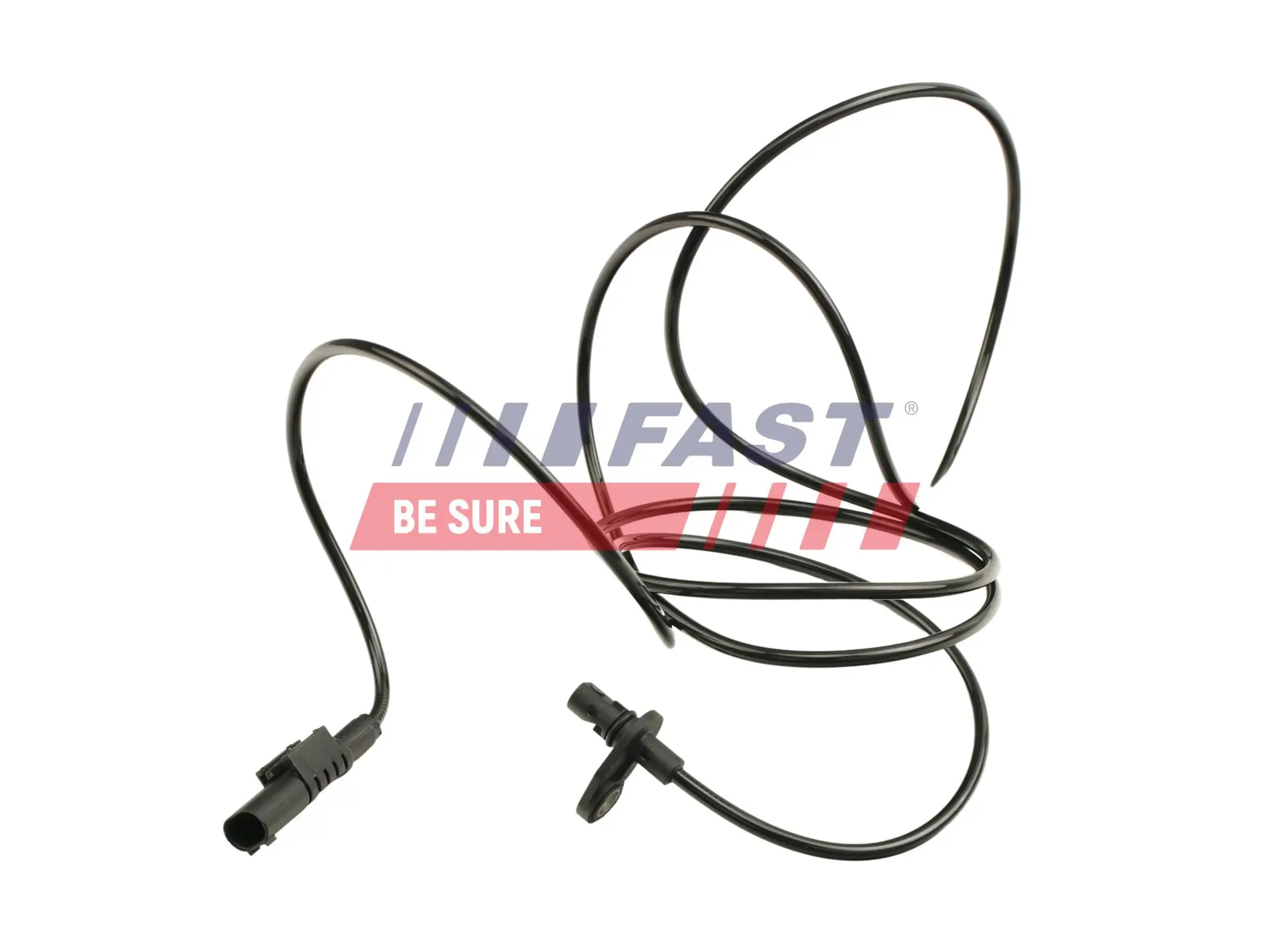 Sensor, wheel speed FT80526