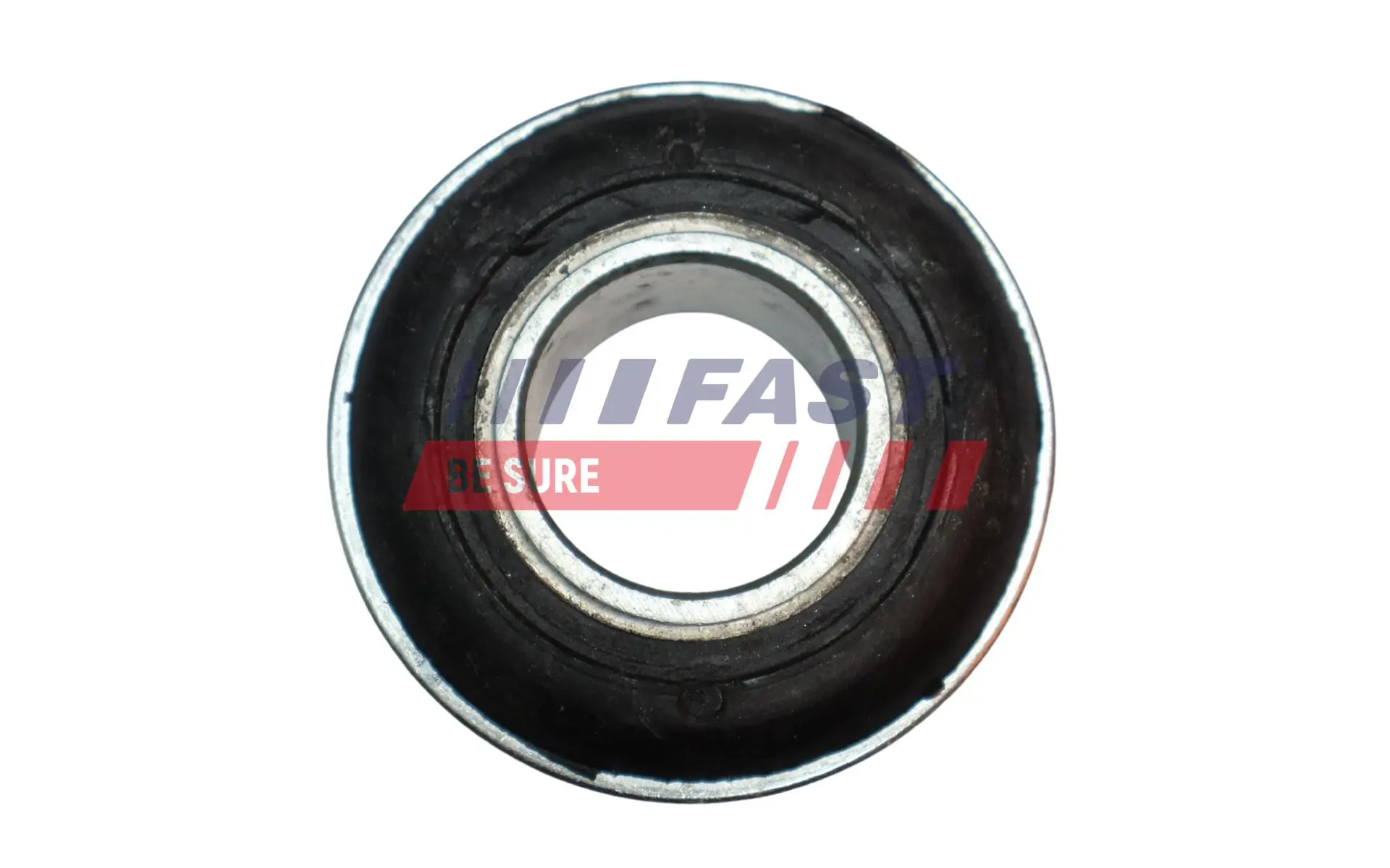 Link/Coupling Rod, stabiliser bar FT18252