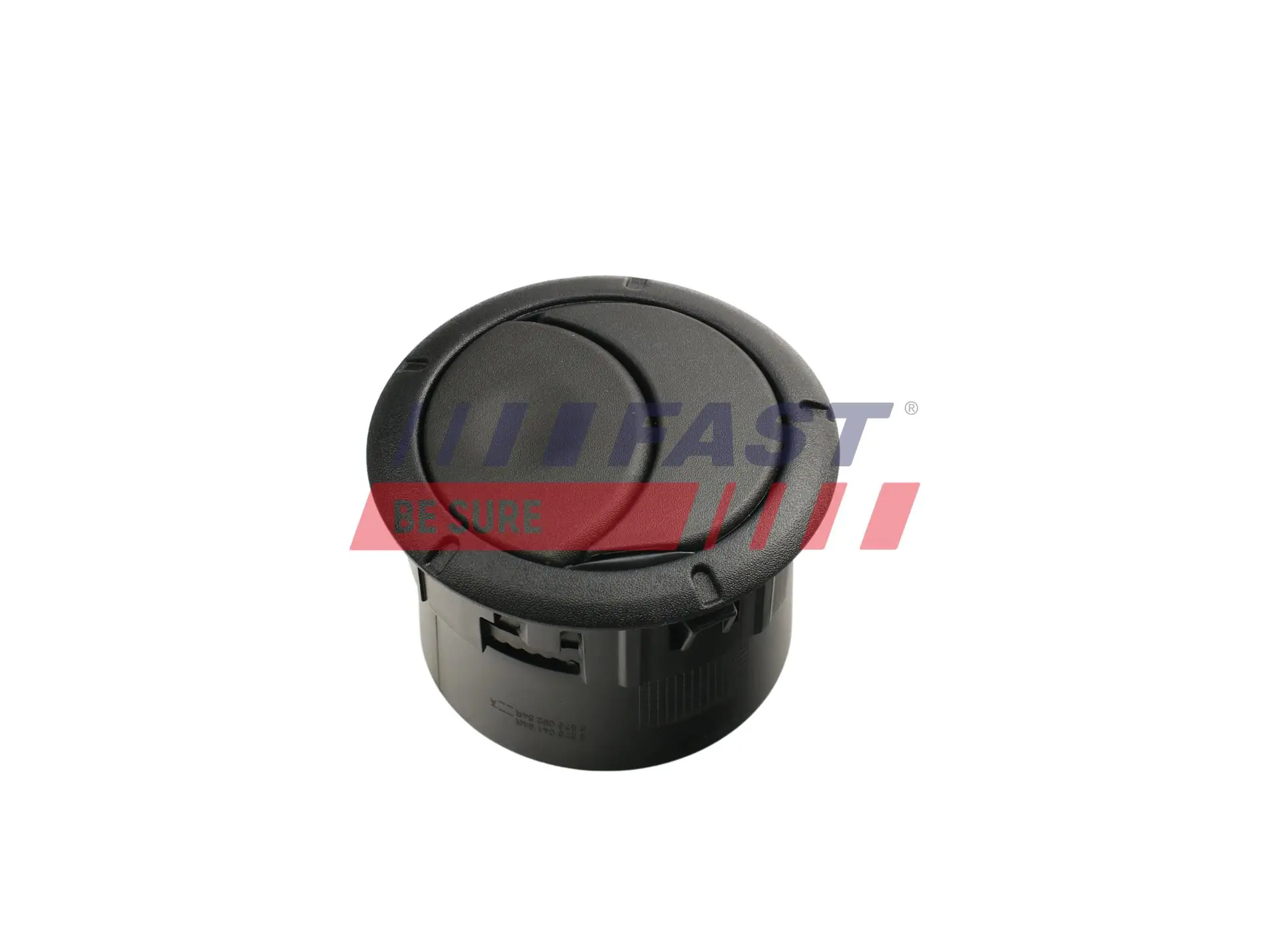 Dashboard Air Nozzle FT95513