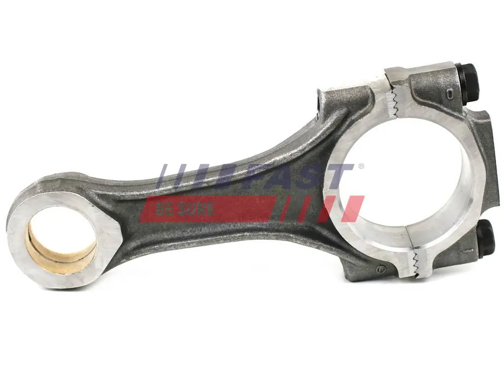 Connecting Rod FT51744