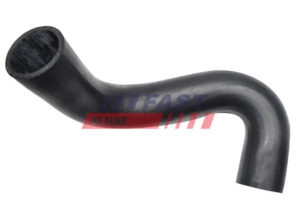 Charge Air Hose FT61788