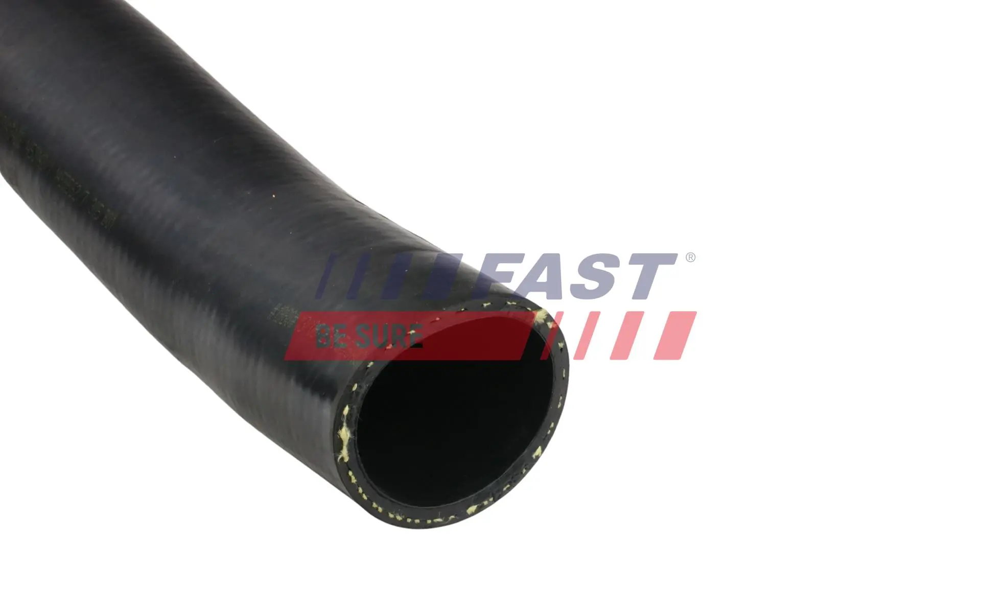 Charge Air Hose FT65148