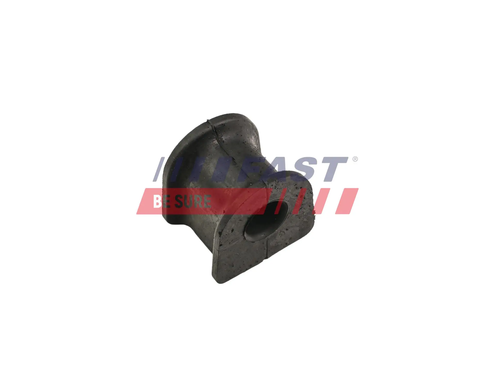 Bushing, stabiliser bar FT18461