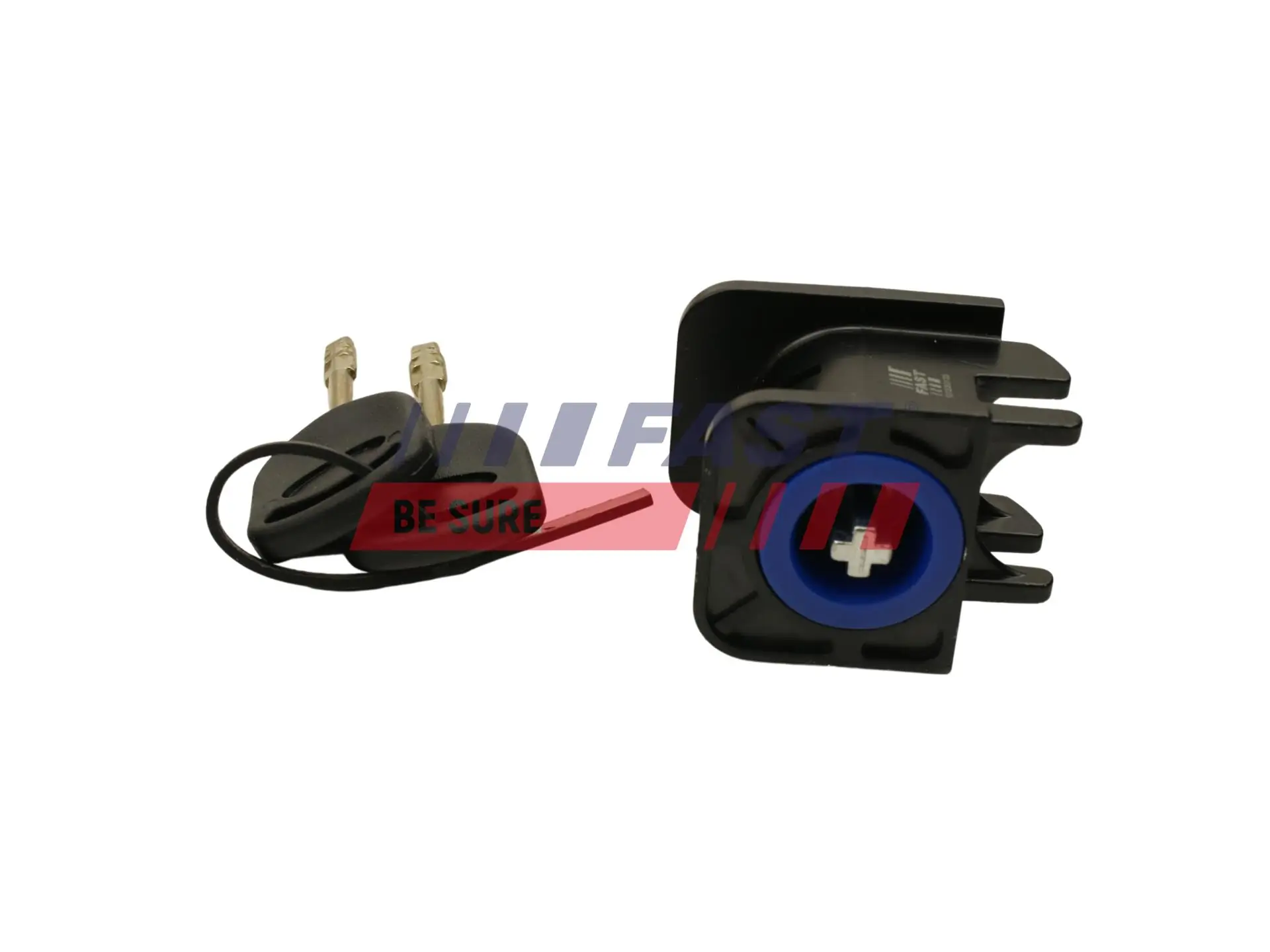 Lock Cylinder FT93902