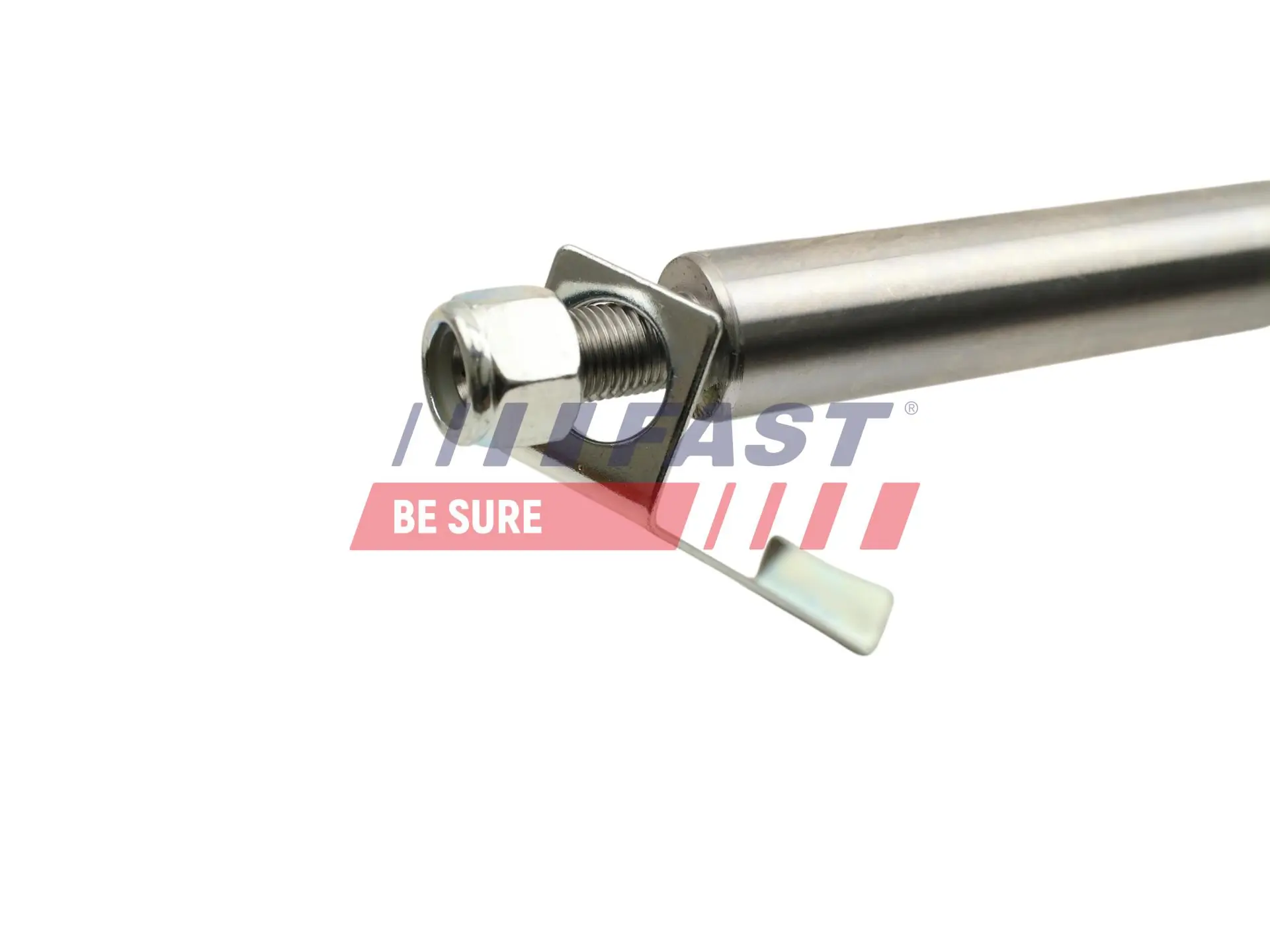 Shock Absorber FT11313