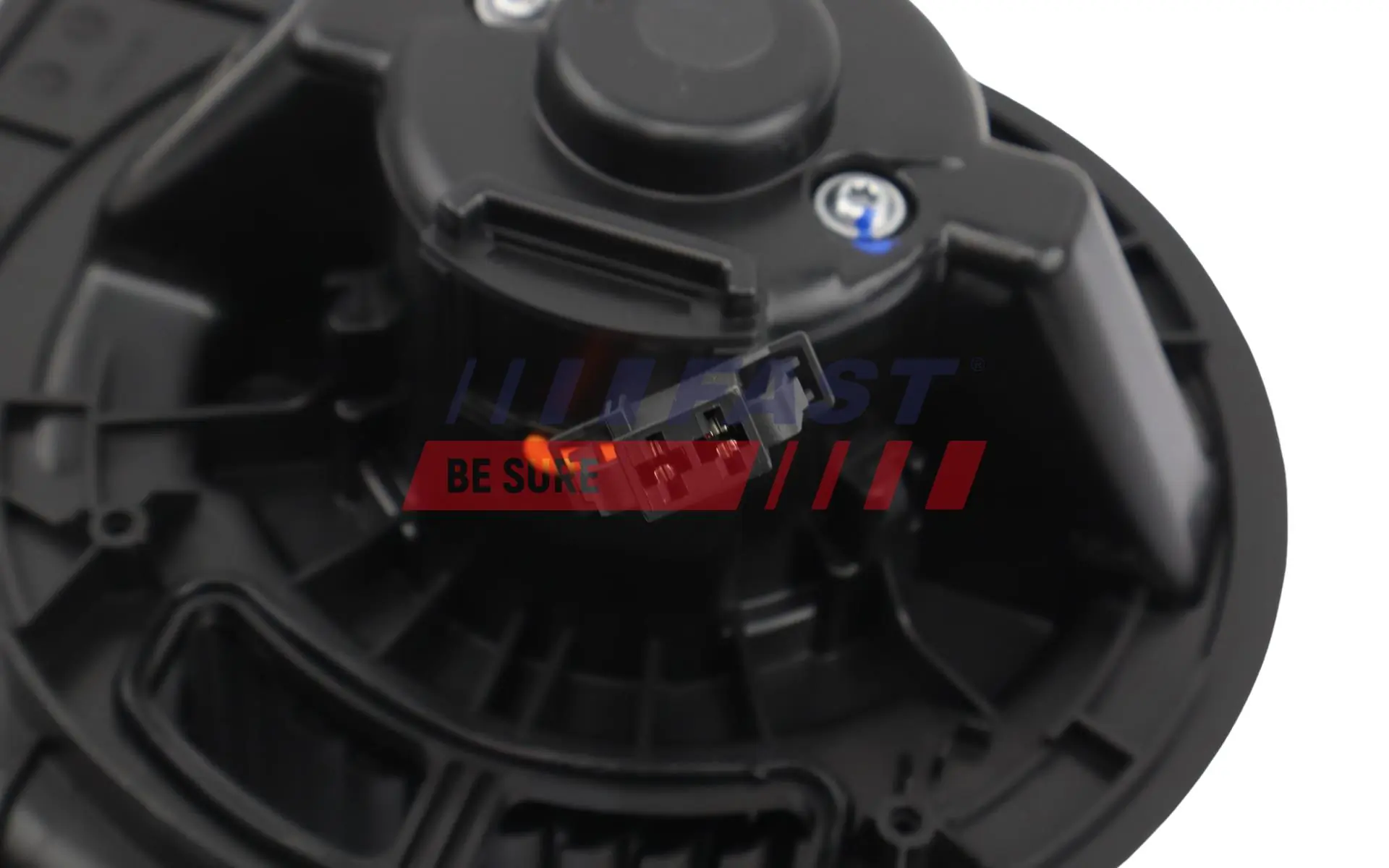 Interior Blower FT00409