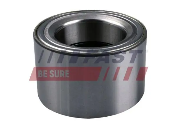 Wheel Bearing FT21102