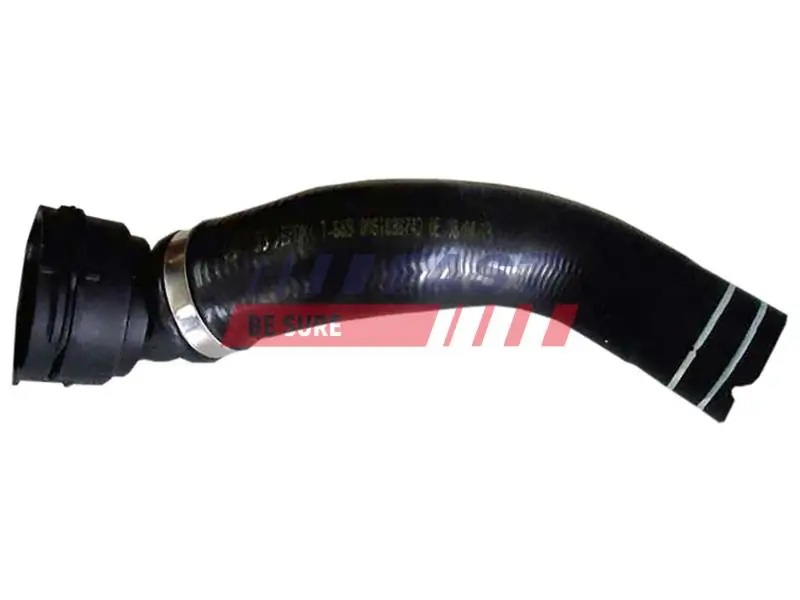 Radiator Hose FT61373