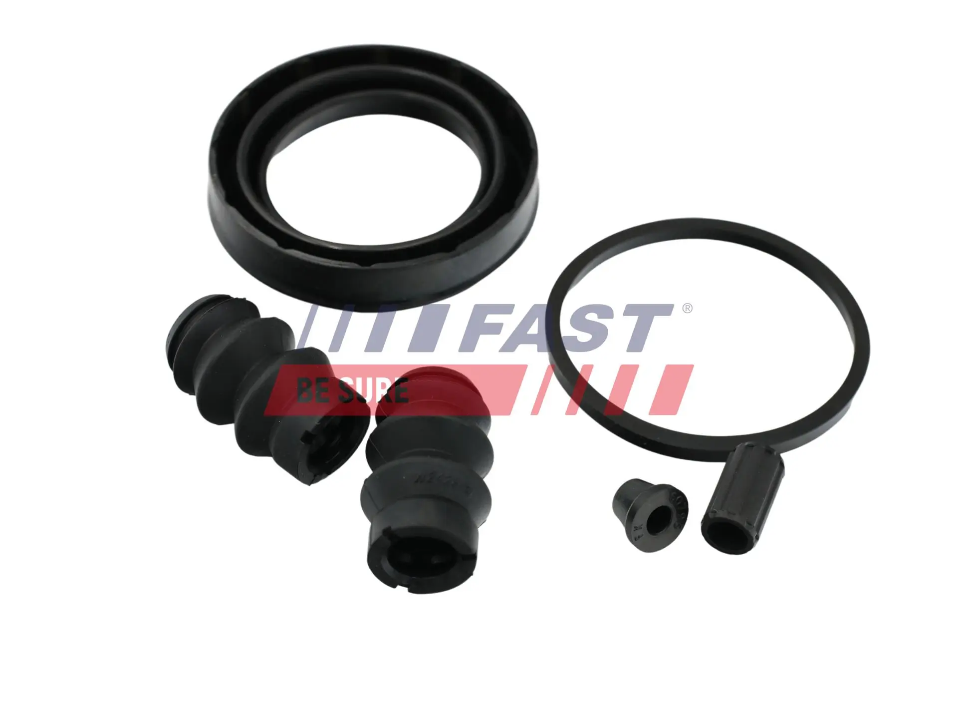 Repair Kit, brake caliper FT32224